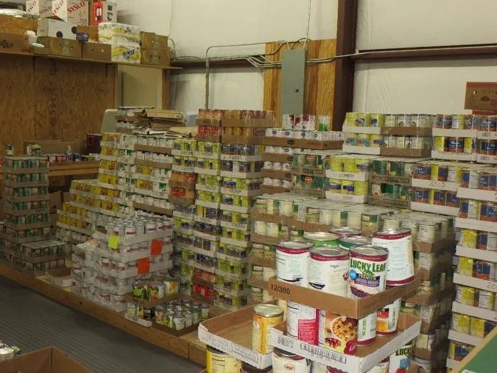 canned_goods.jpg
