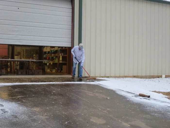 joe_sweeping_snow.jpg