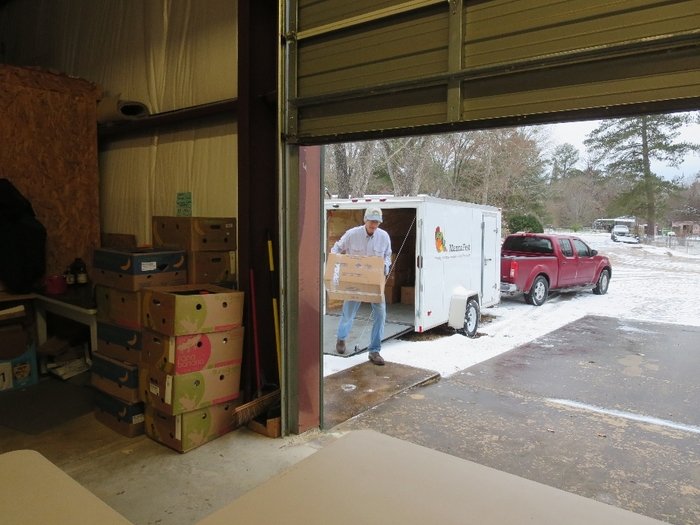 joe_unloading_walmart.jpg