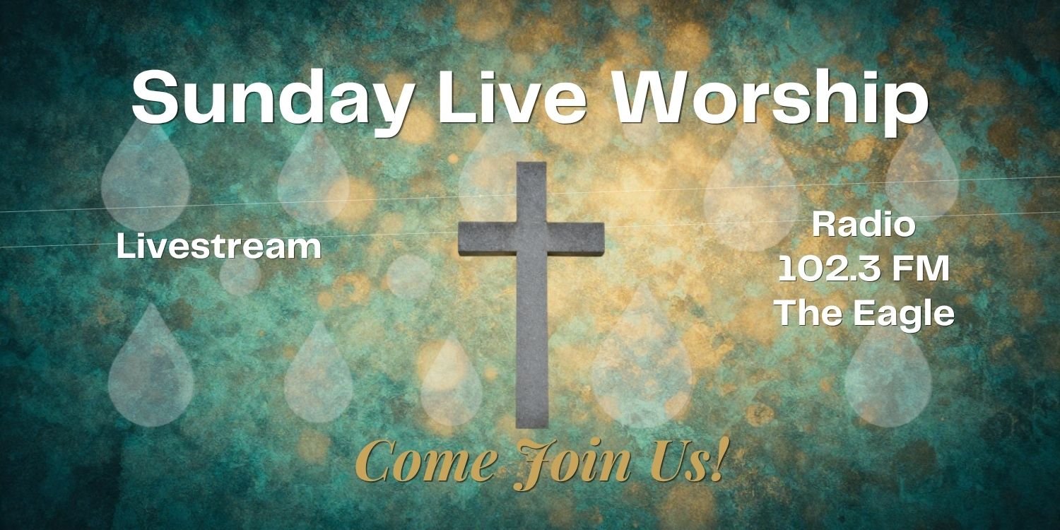 1-Liveworship1500x750.jpg