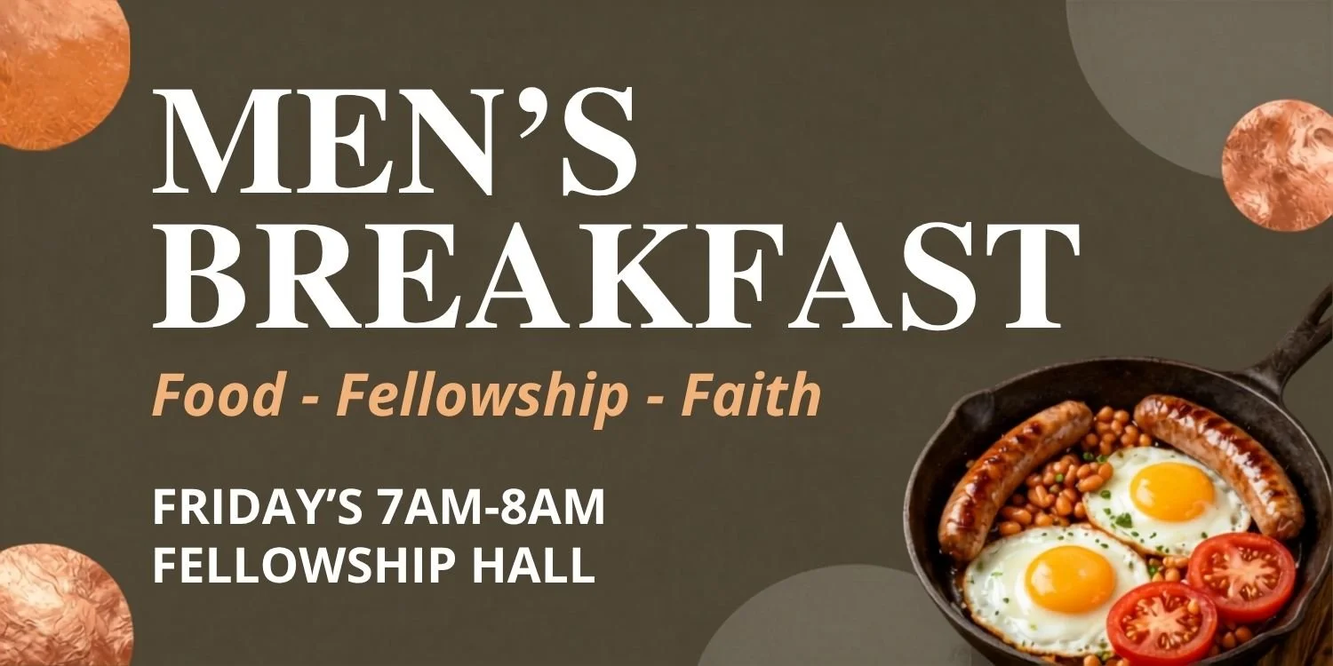 2-MensBreakfast1500x750.jpg