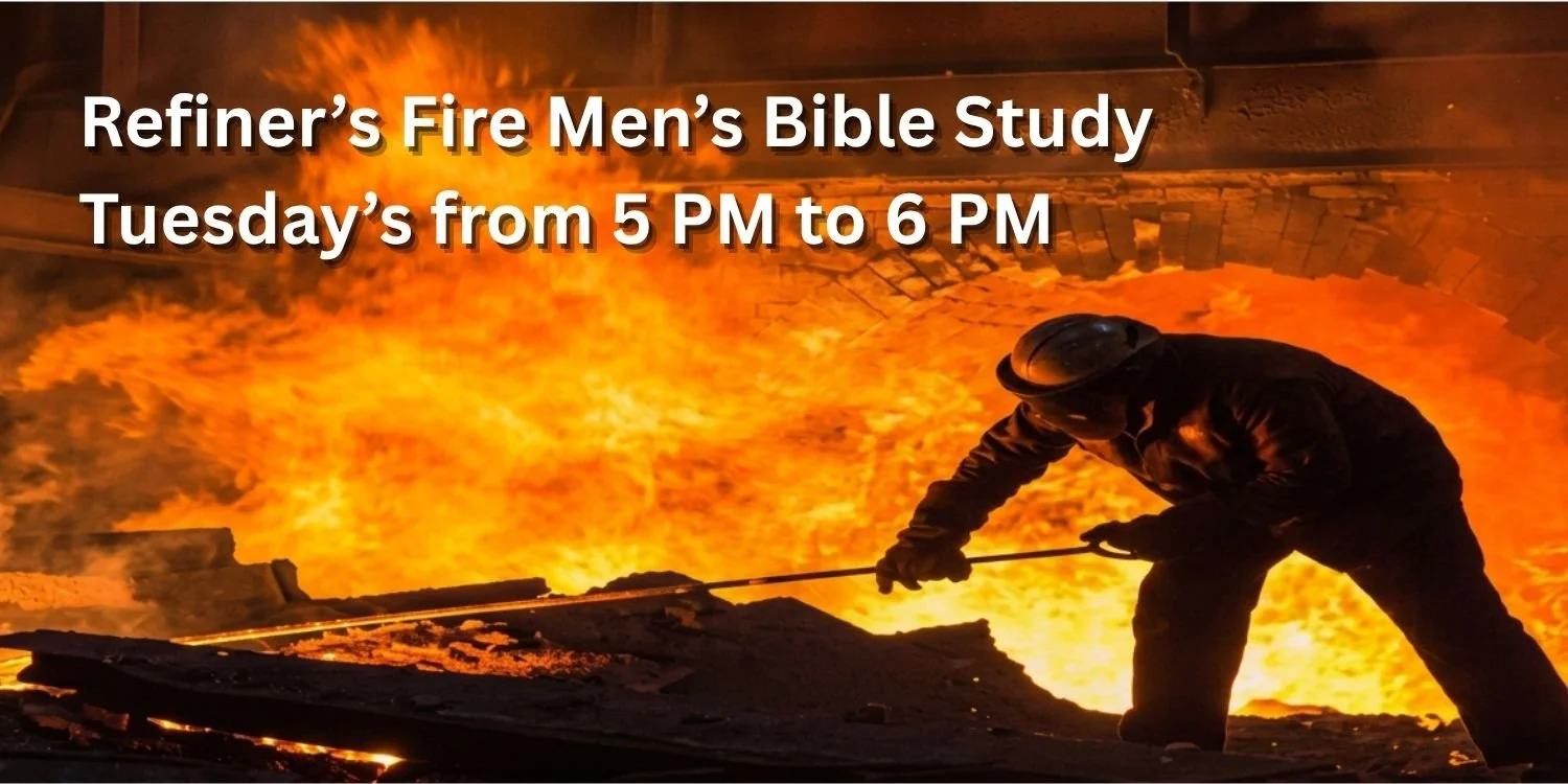 2-RefinersFire 1500x750.jpg