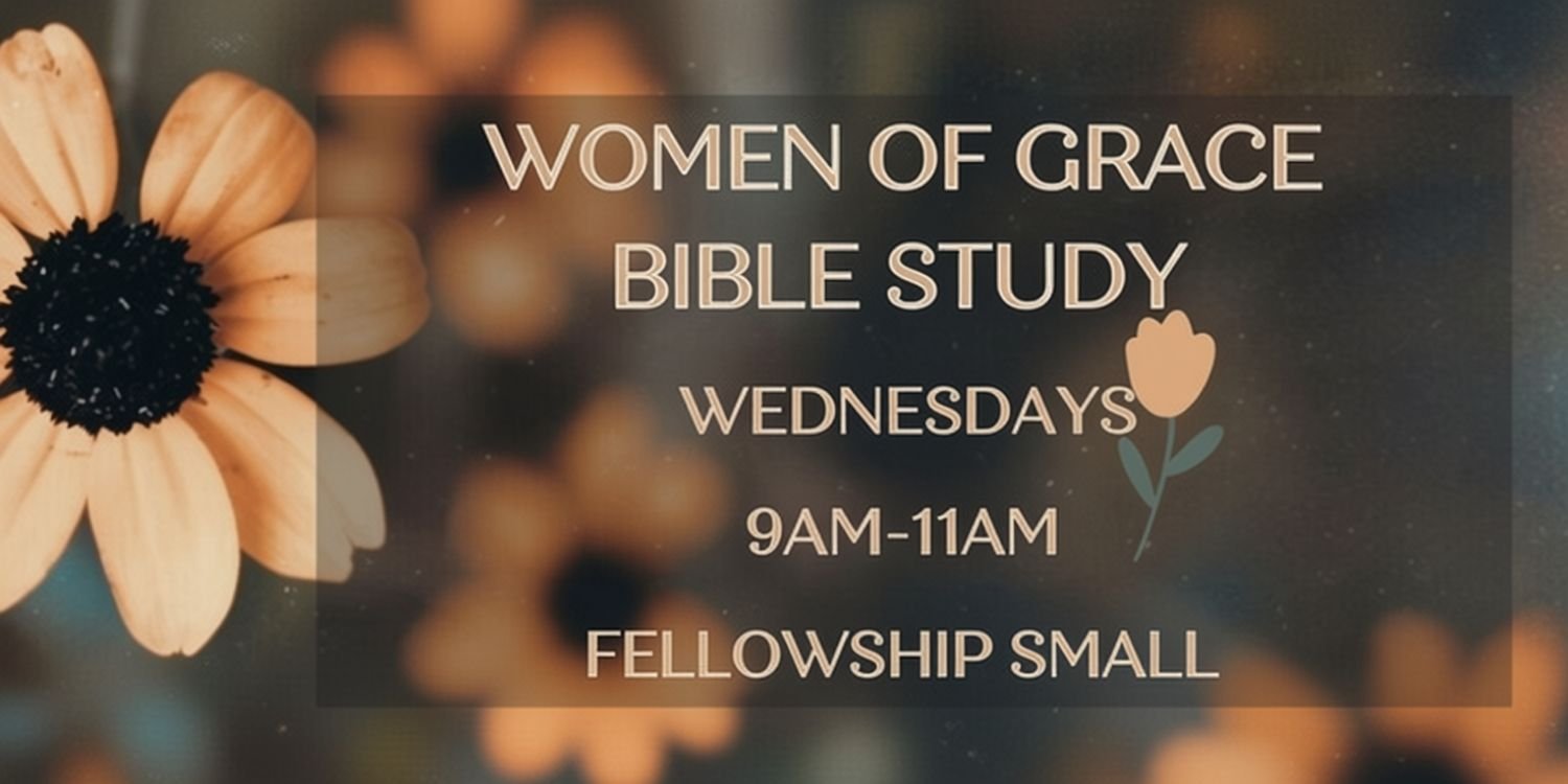 2-WomenOfGrace1500x750.jpg