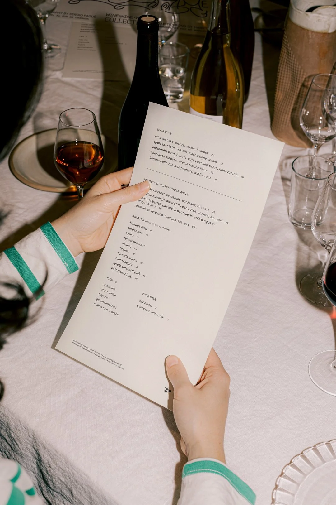 TimeAndTide_Menu_Comp_Smaller.jpg