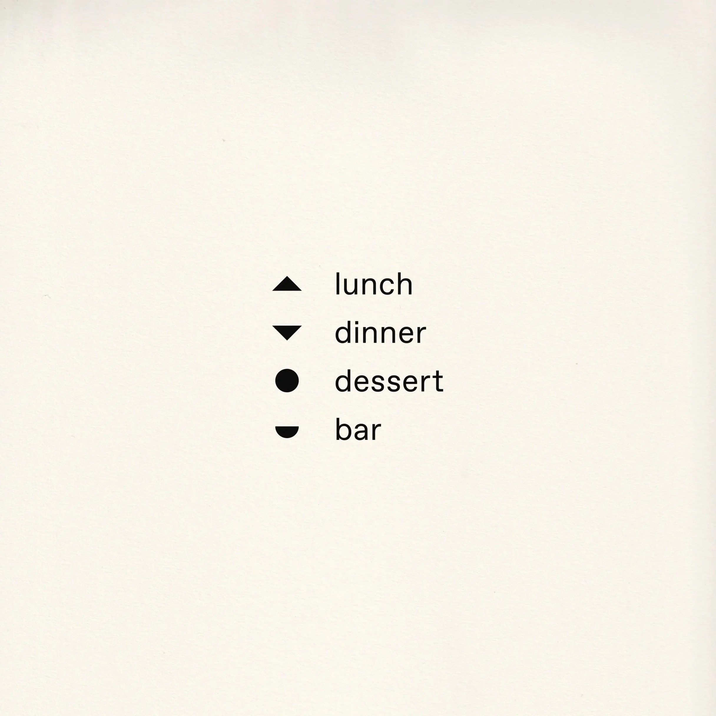 Menus_Comp.jpg