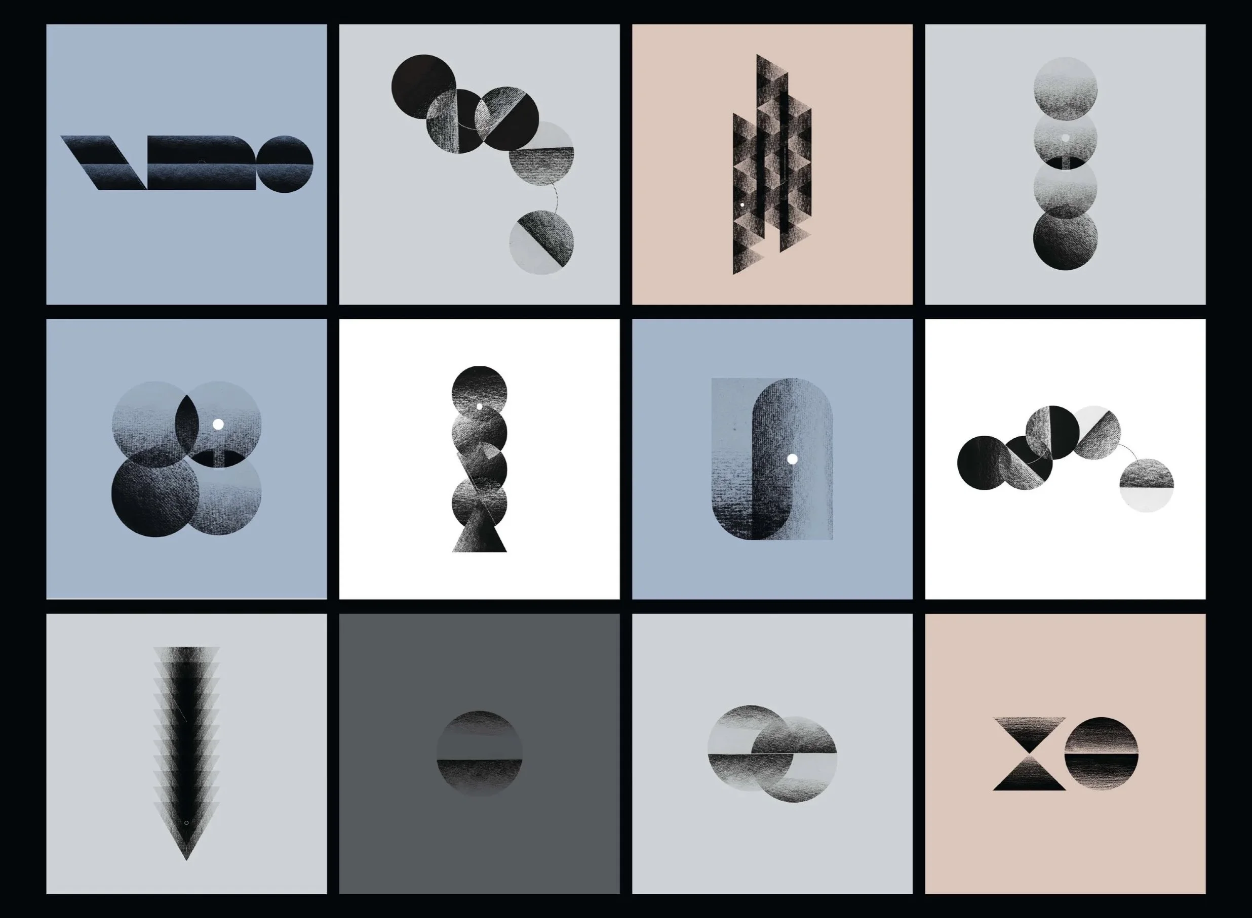 Artboard+9%402x-100.jpg