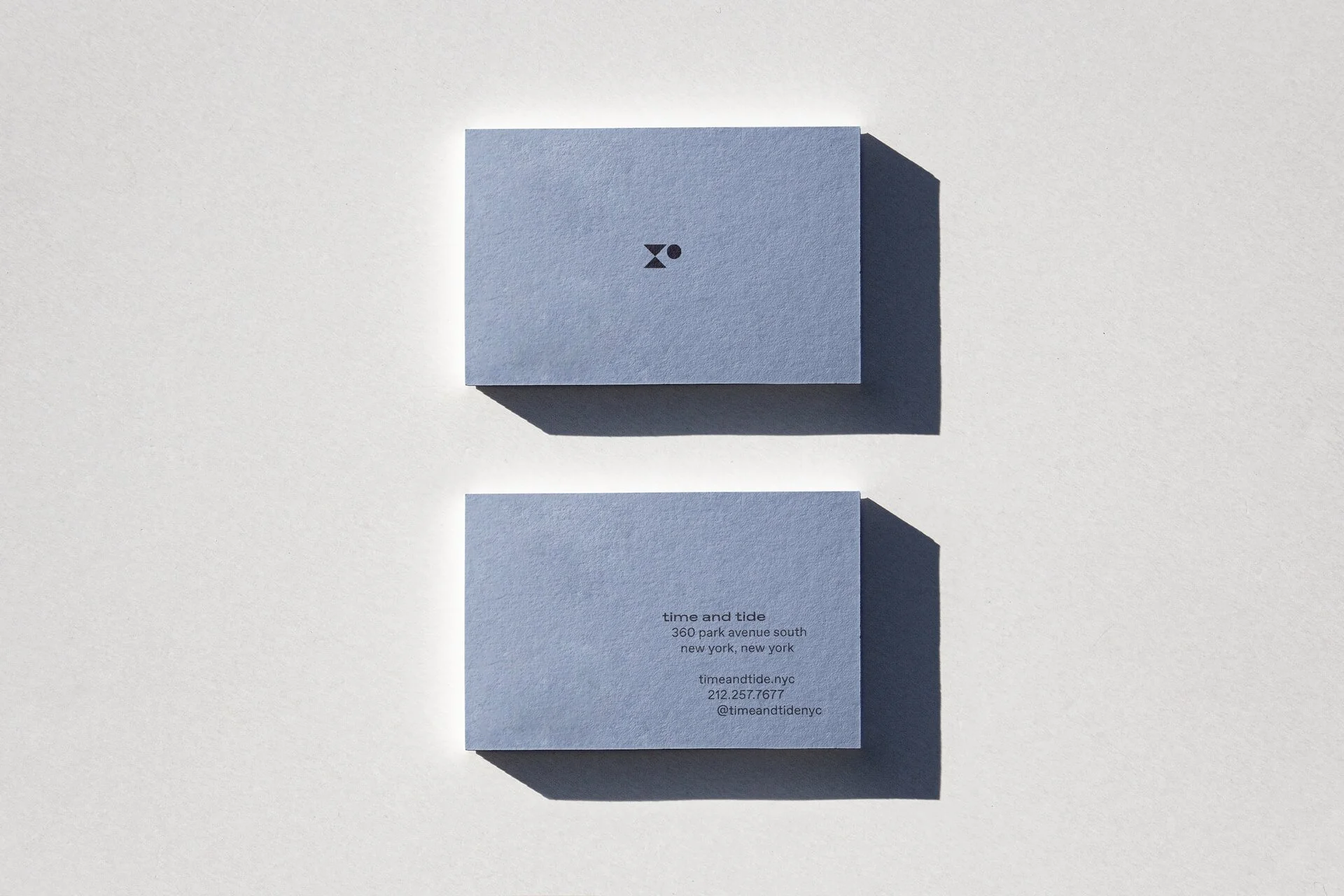 TimeAndTide_BusinessCards.jpg