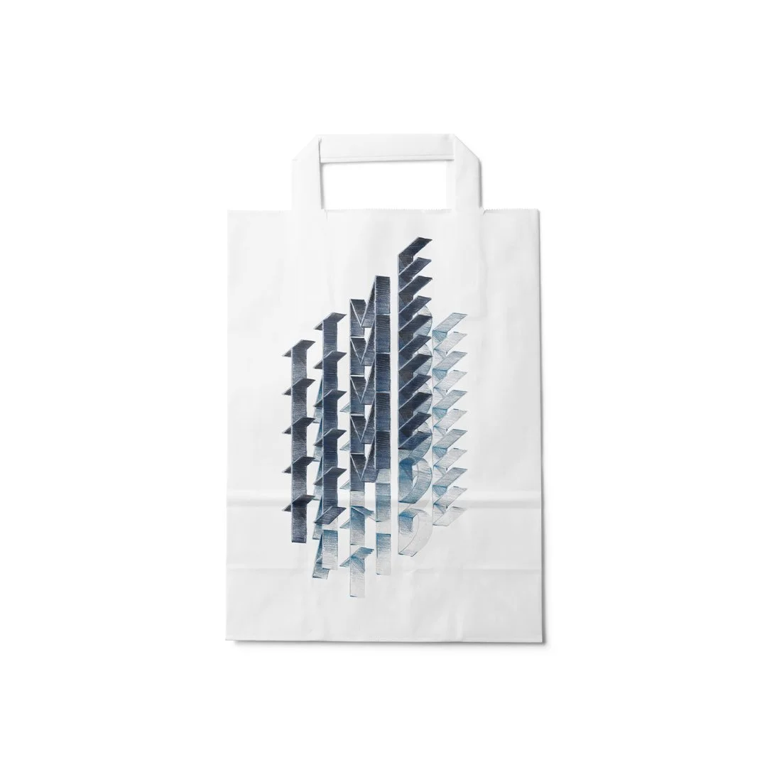 TimeAndTide_PaperBag_Flat.jpg