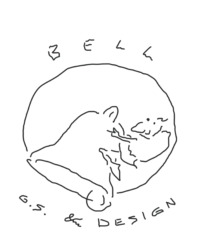 Bell Graphic Services &amp; Design