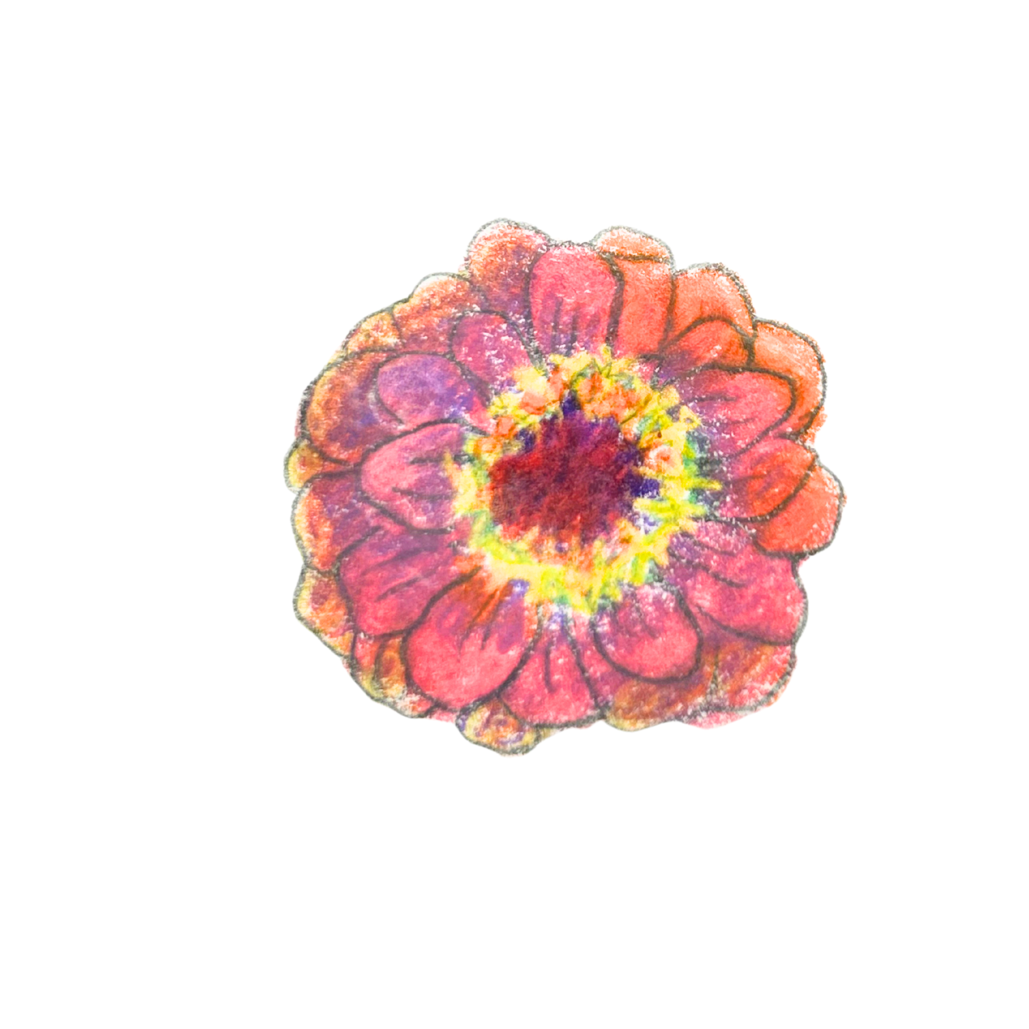 Untitled design.png