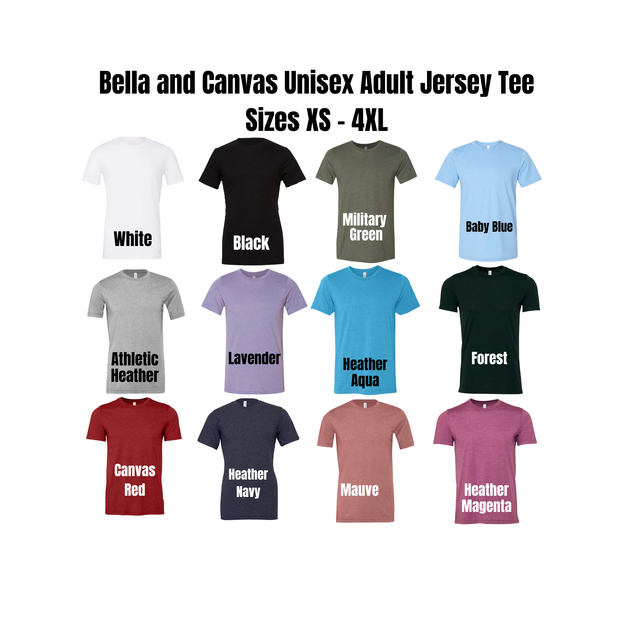 Unisex Adult Tops (16 x 16 in).png (Copy) (Copy) (Copy) (Copy) (Copy)