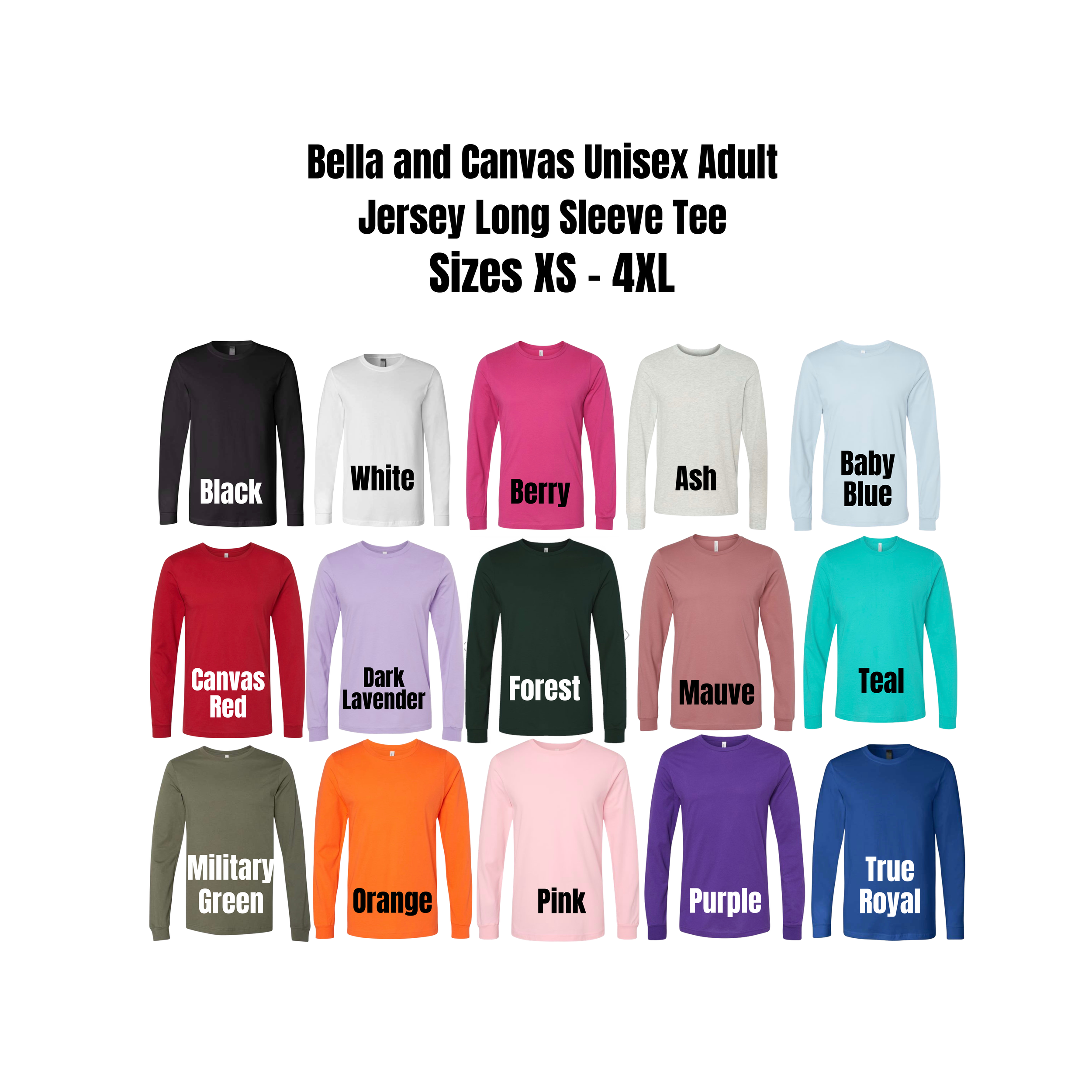 Unisex Adult Tops (16 x 16 in)-4.png (Copy) (Copy) (Copy) (Copy) (Copy)