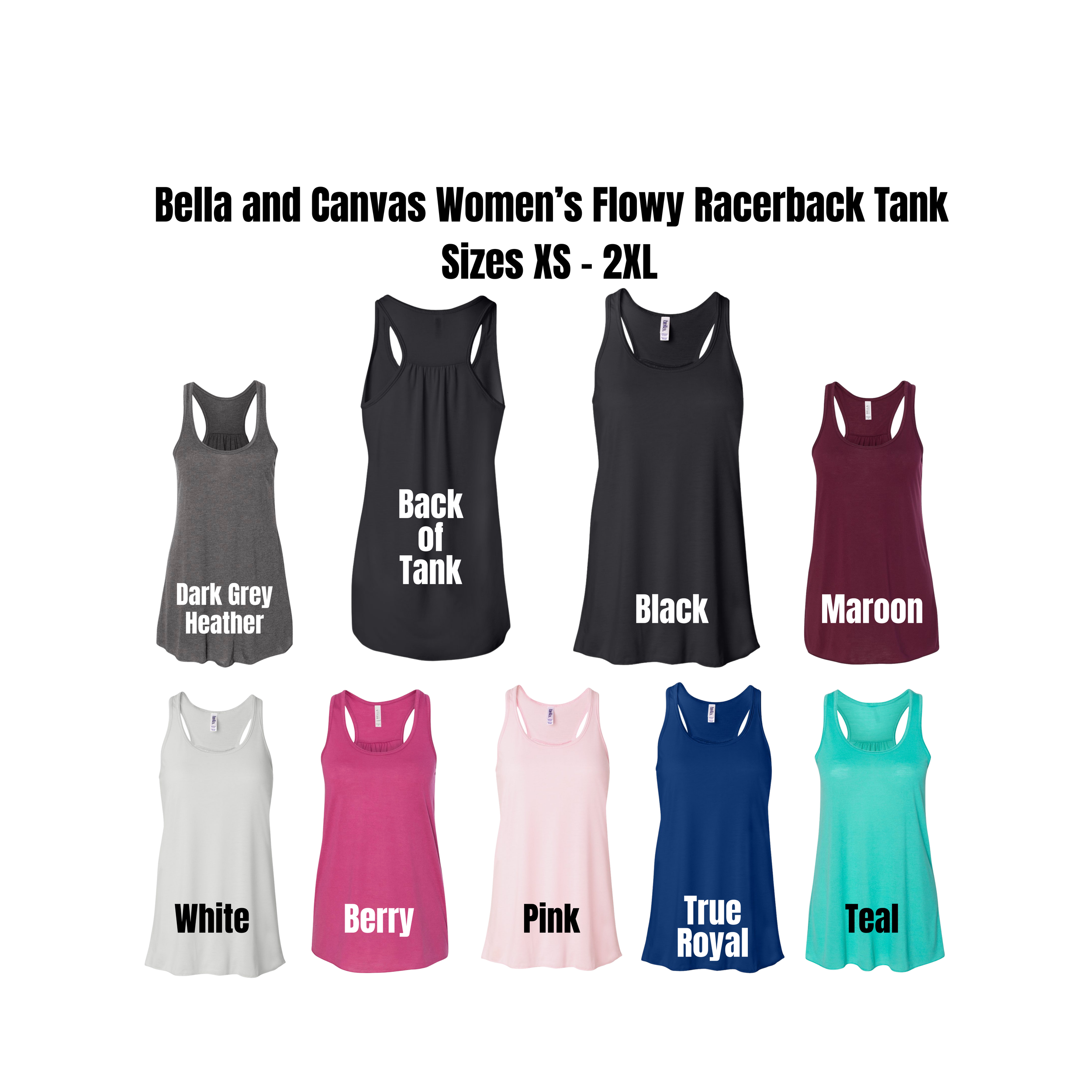 6.png (Copy) (Copy) (Copy) (Copy) (Copy) (Copy) (Copy)