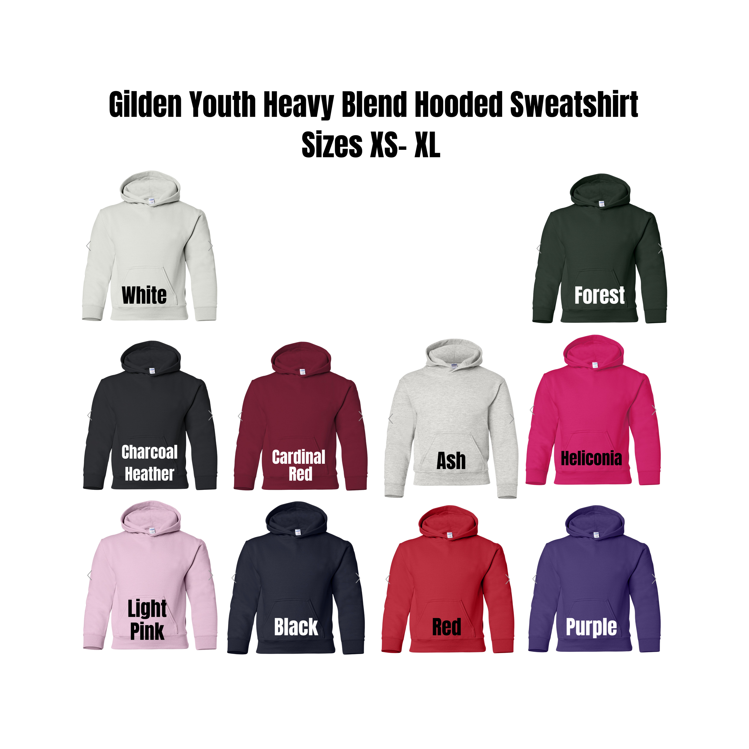 2.png (Copy) (Copy) (Copy) (Copy) (Copy) (Copy) (Copy) (Copy) (Copy) (Copy) (Copy) (Copy) (Copy)