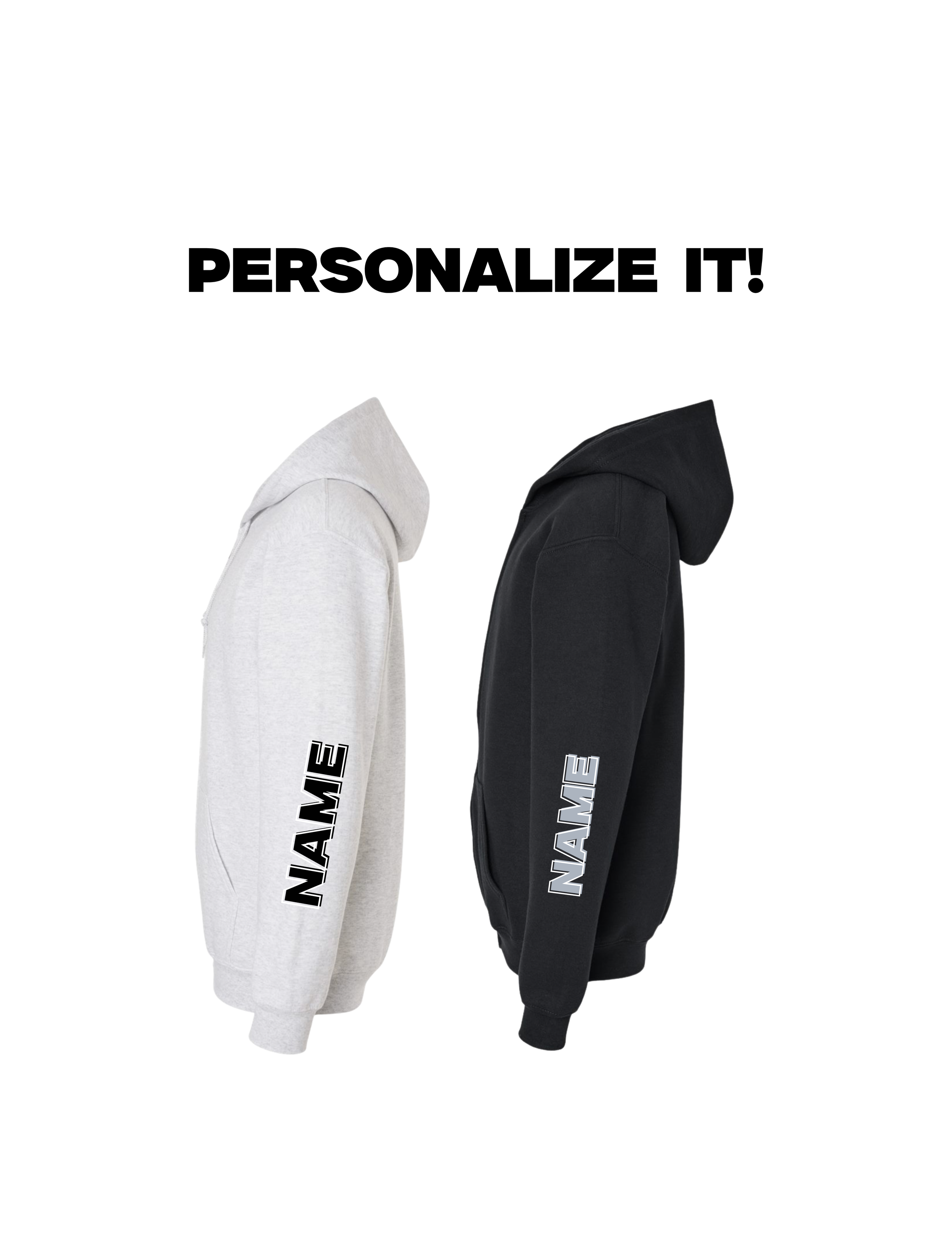 More Elite Merch.png