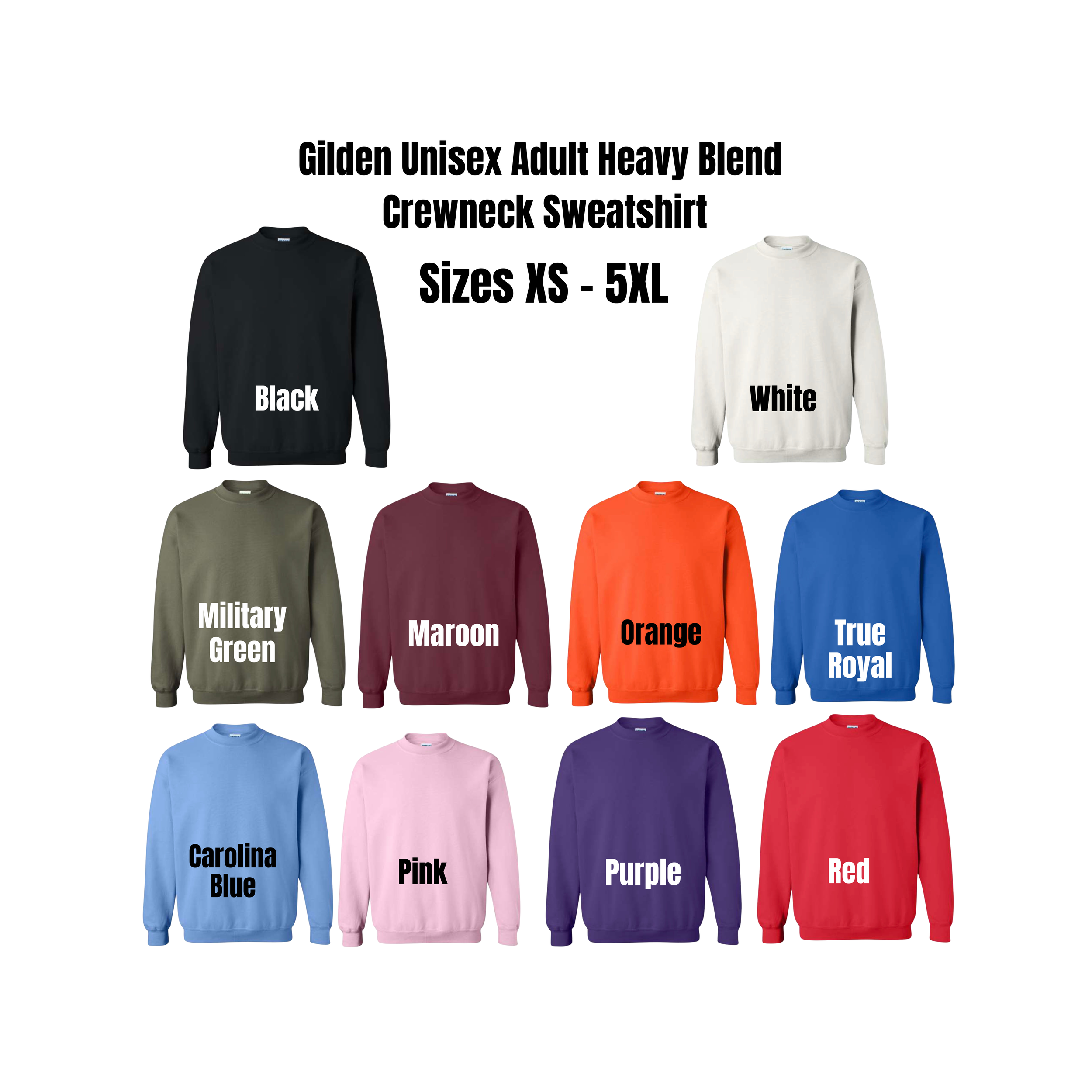 Unisex Adult Tops (16 x 16 in)-7.png (Copy) (Copy) (Copy) (Copy) (Copy)