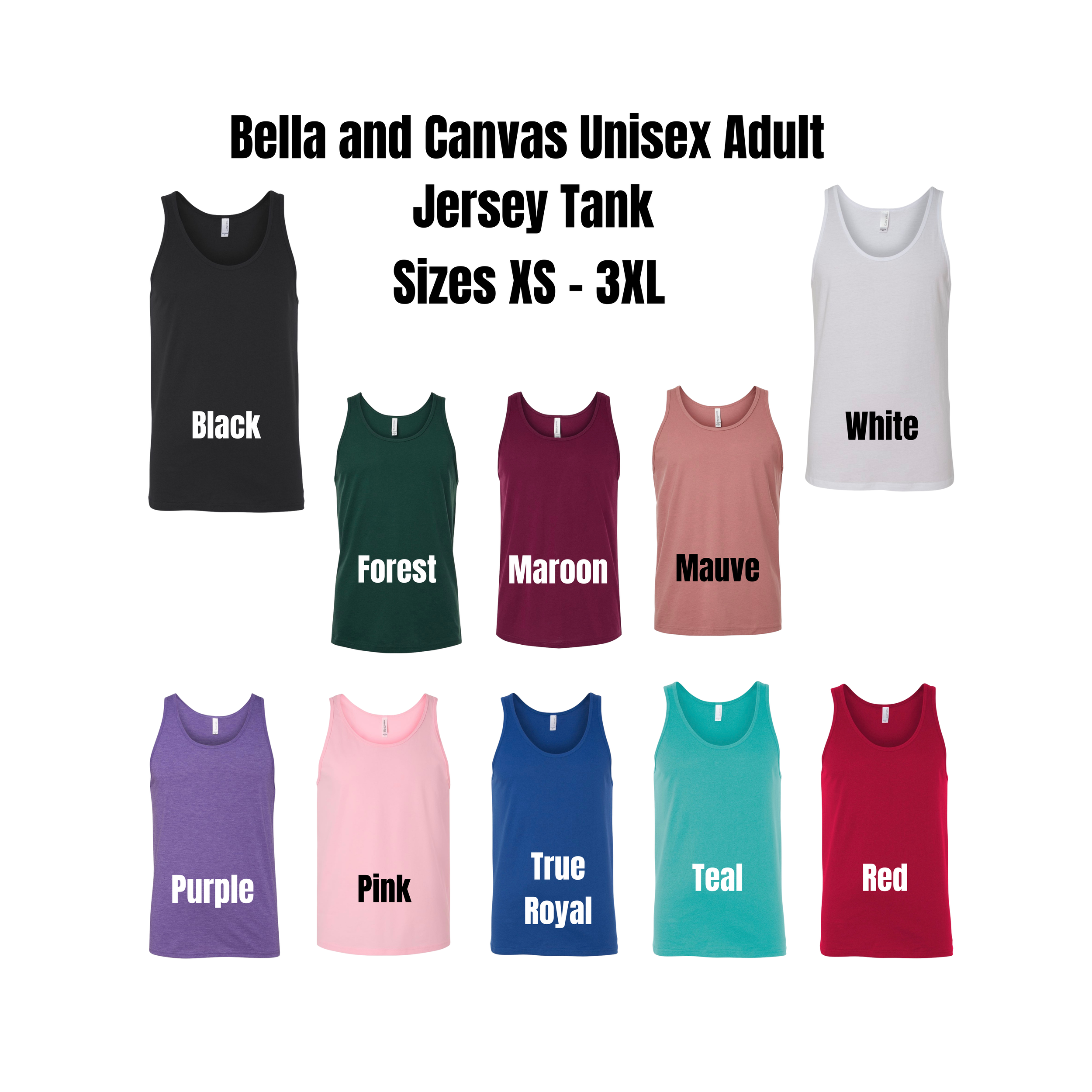 Unisex Adult Tops (16 x 16 in)-8.png (Copy) (Copy) (Copy) (Copy) (Copy)