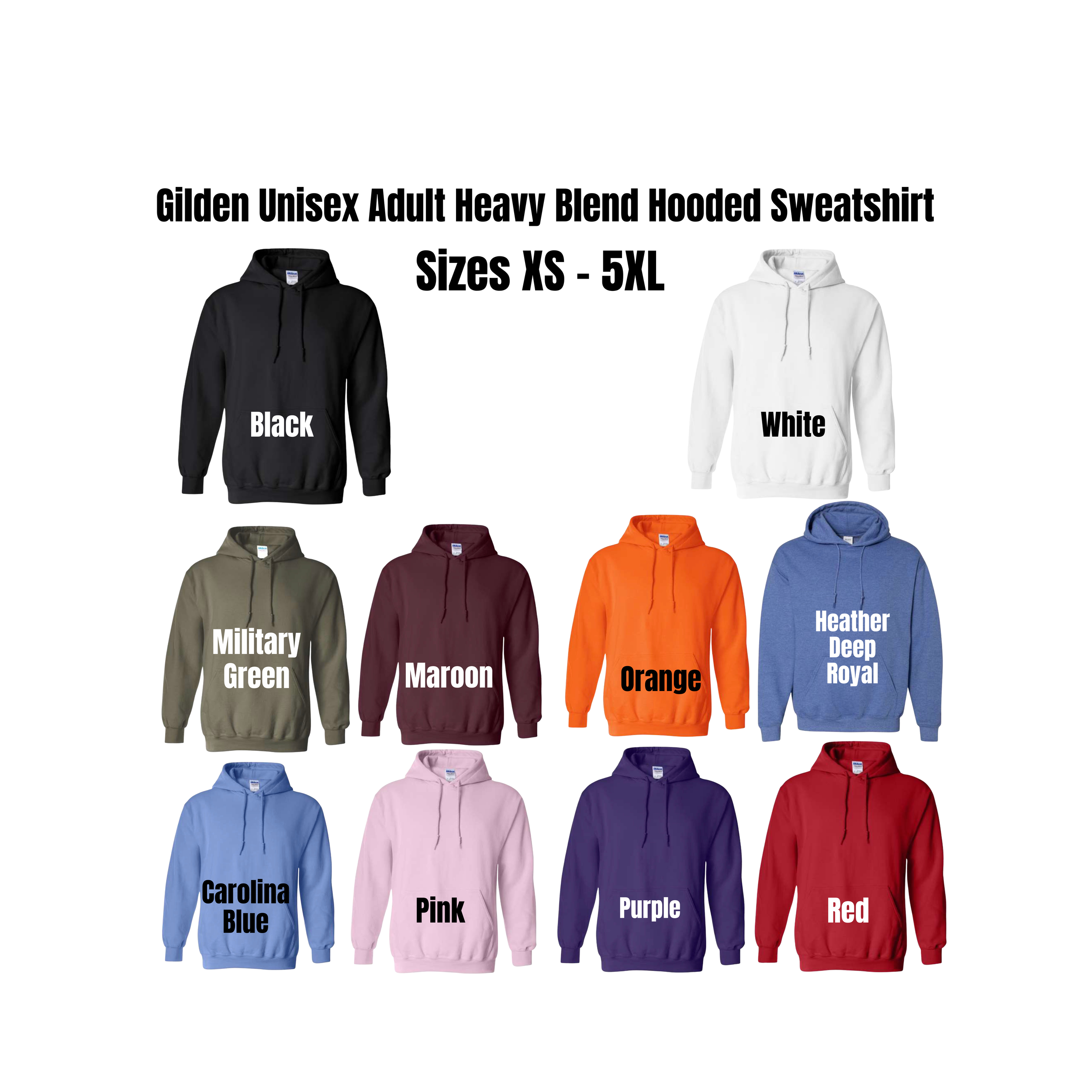 Unisex Adult Tops (16 x 16 in)-6.png (Copy) (Copy) (Copy) (Copy) (Copy)