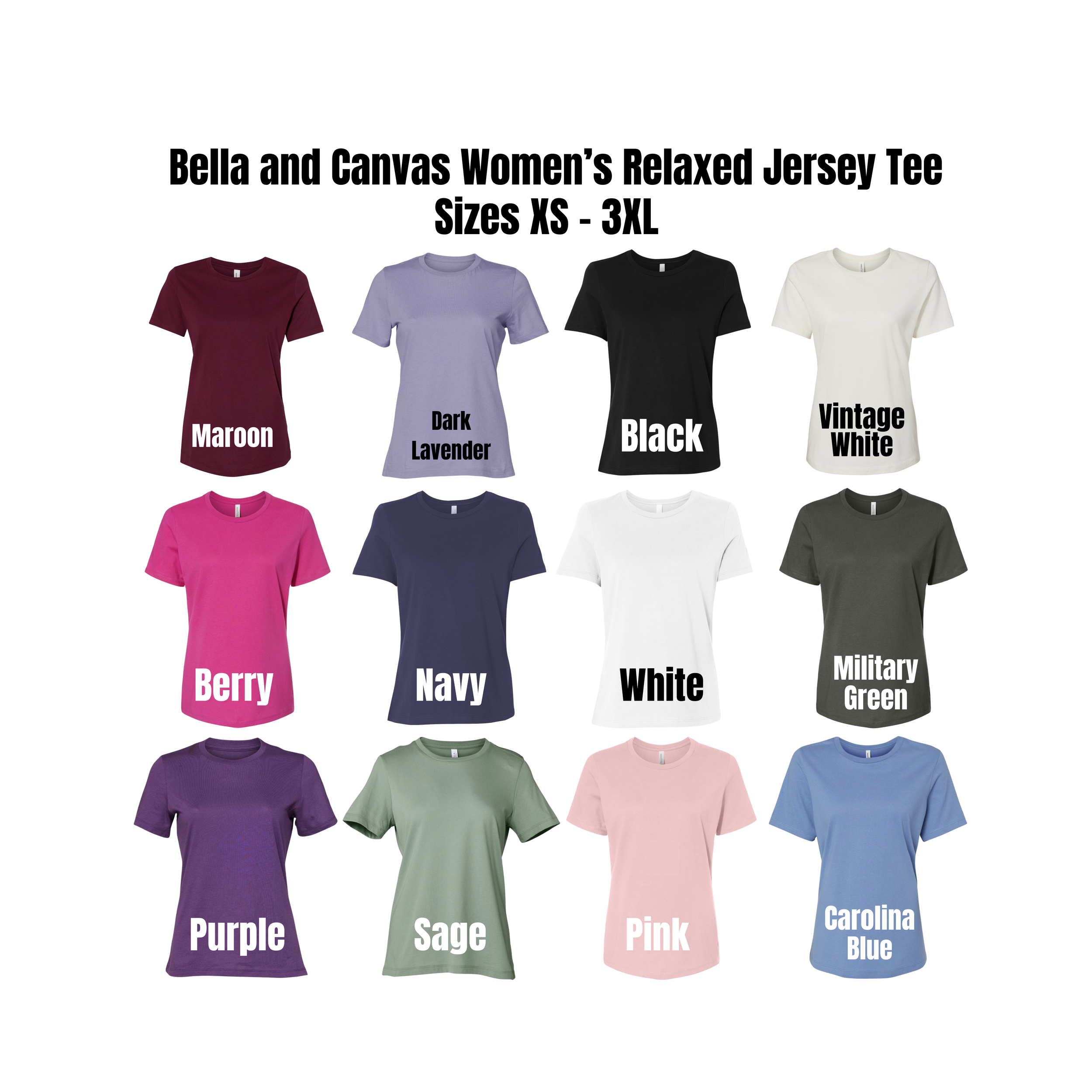 2.png (Copy) (Copy) (Copy) (Copy) (Copy) (Copy) (Copy) (Copy) (Copy) (Copy) (Copy) (Copy) (Copy)