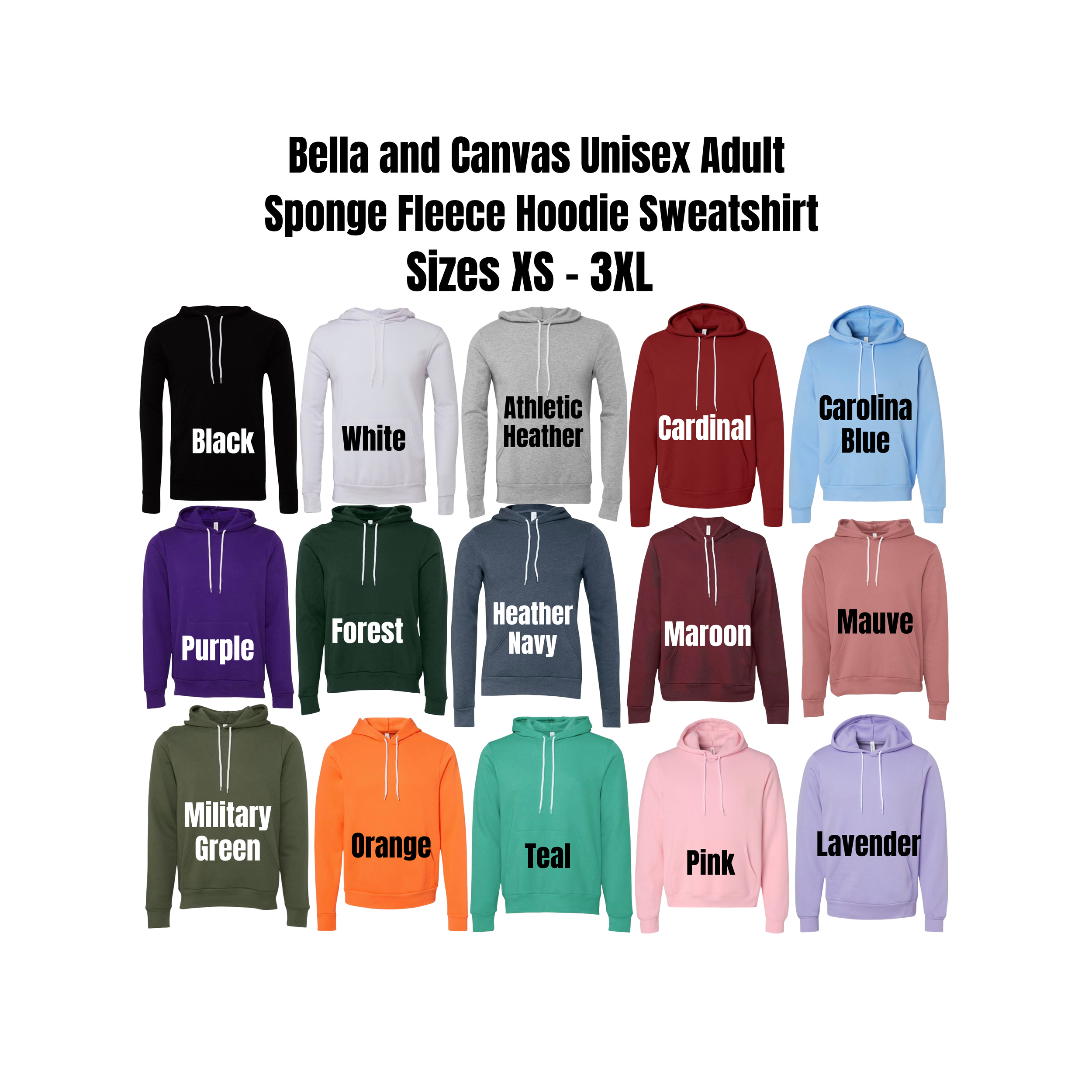 Unisex Adult Tops (16 x 16 in)-3.png (Copy) (Copy) (Copy) (Copy) (Copy)