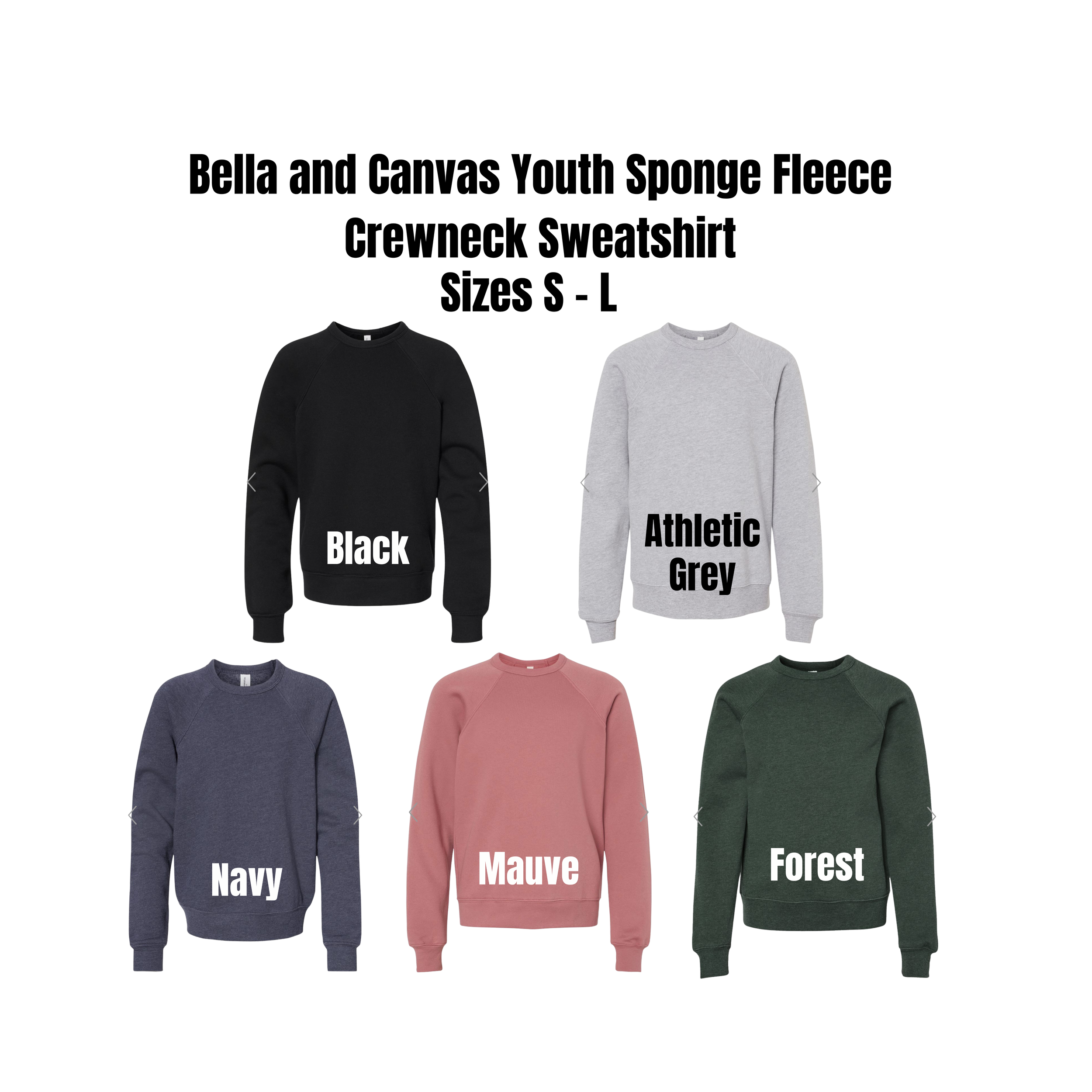 6.png (Copy) (Copy) (Copy) (Copy) (Copy) (Copy) (Copy) (Copy) (Copy) (Copy) (Copy) (Copy) (Copy) (Copy)