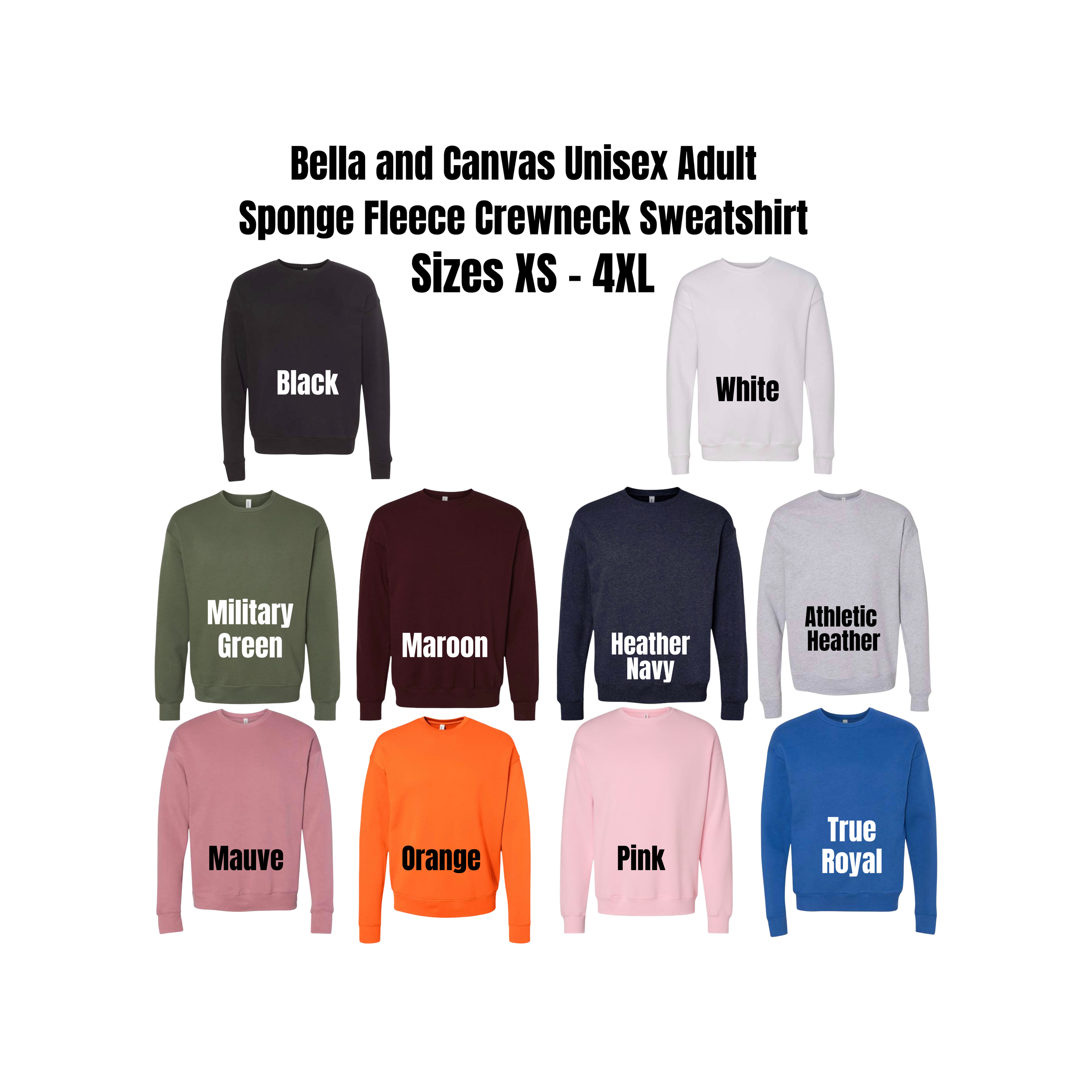 Unisex Adult Tops (16 x 16 in)-5.png