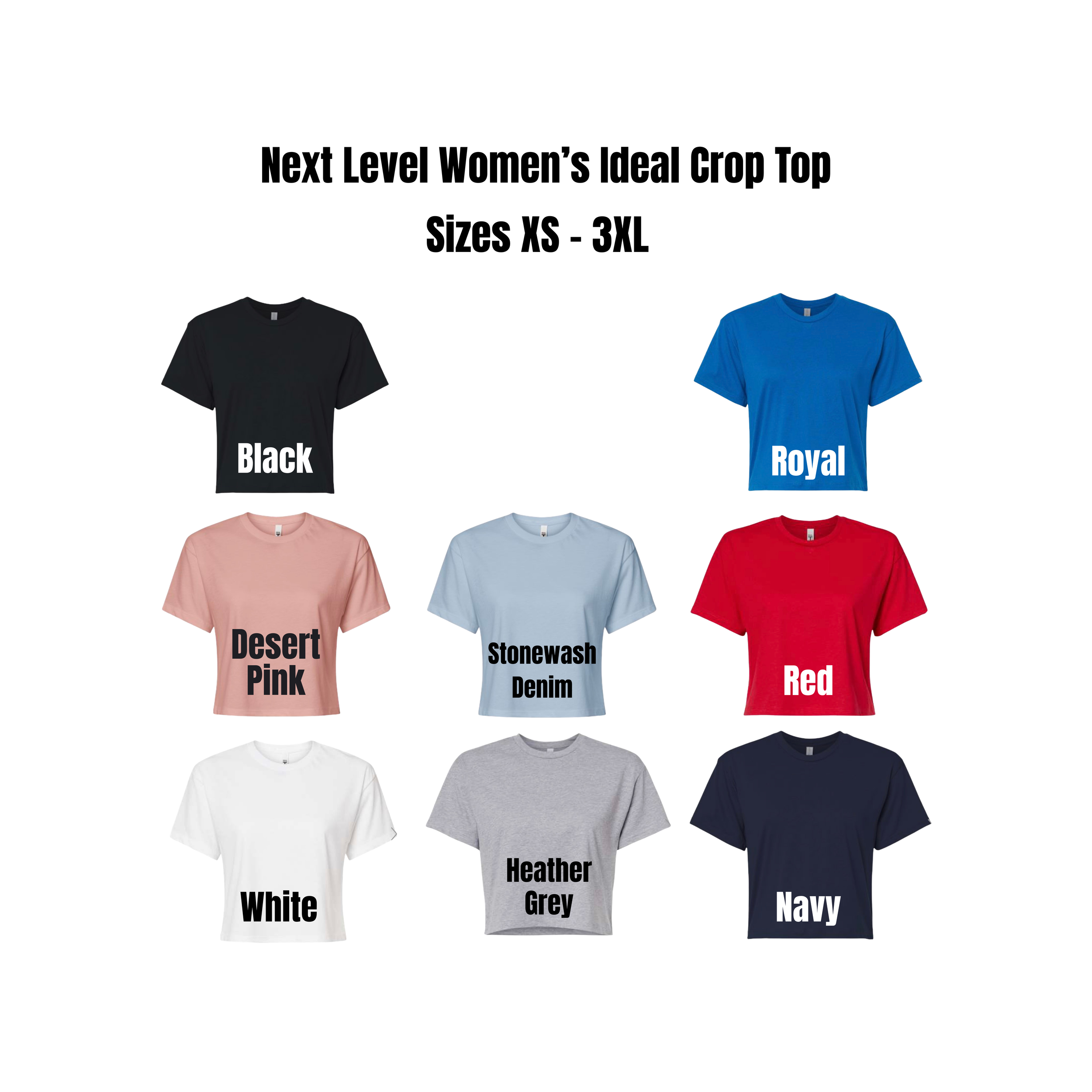 5.png (Copy) (Copy) (Copy) (Copy) (Copy) (Copy) (Copy) (Copy) (Copy) (Copy) (Copy) (Copy) (Copy)