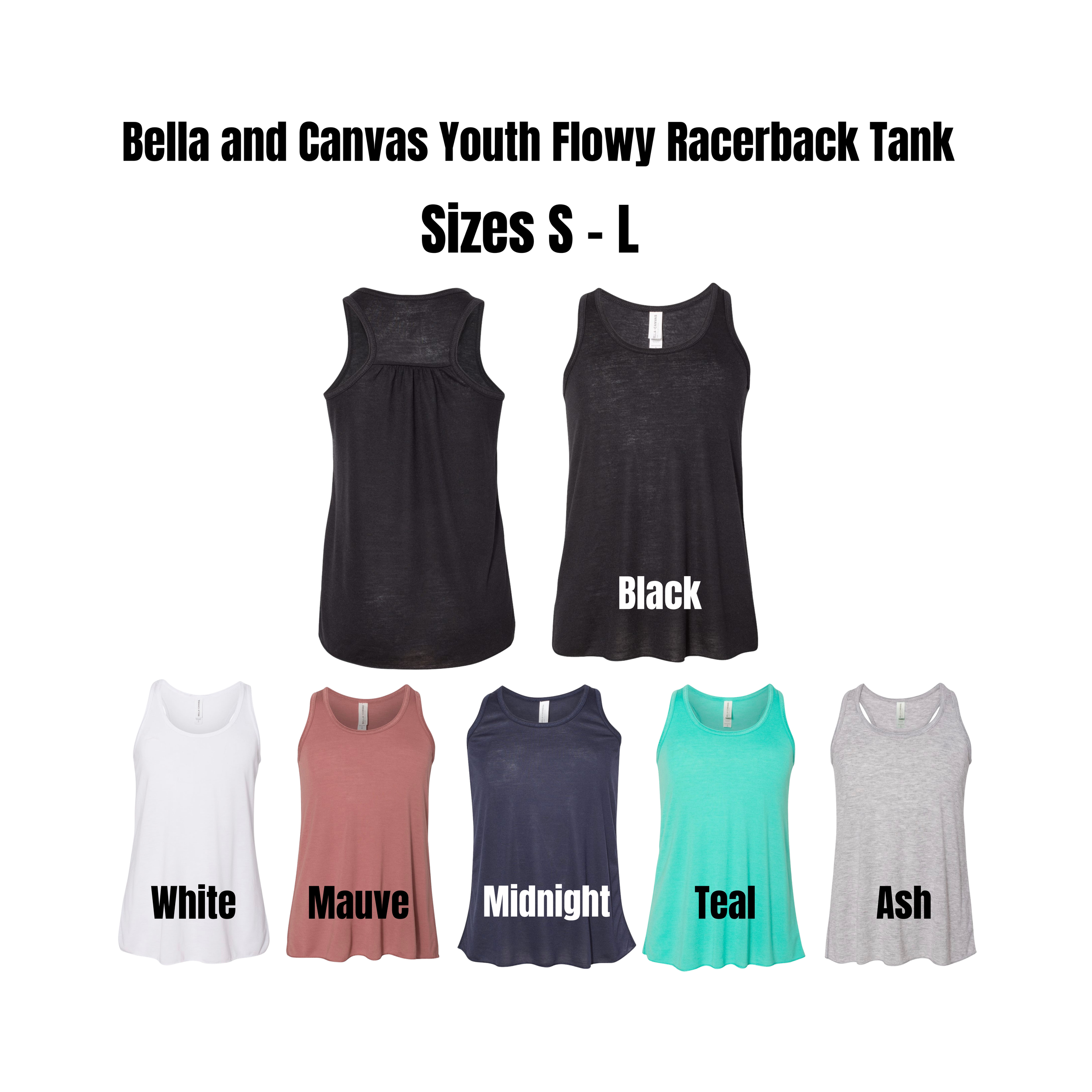 4.png (Copy) (Copy) (Copy) (Copy) (Copy) (Copy) (Copy) (Copy) (Copy) (Copy) (Copy) (Copy) (Copy)