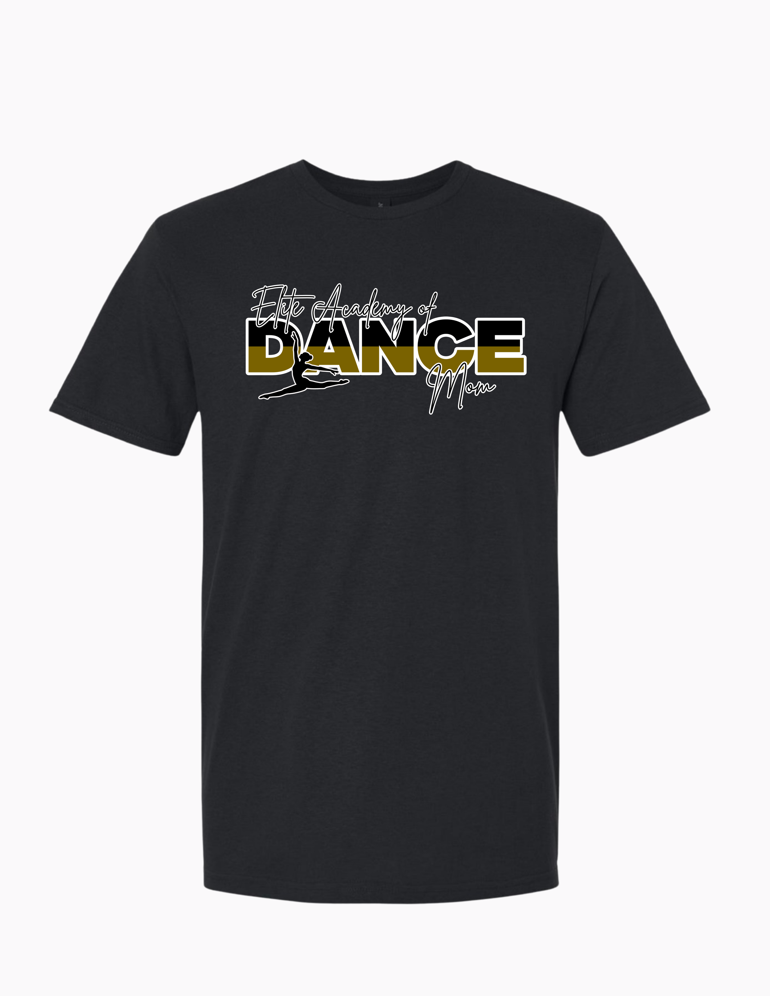 ELITE Family Custom Tee