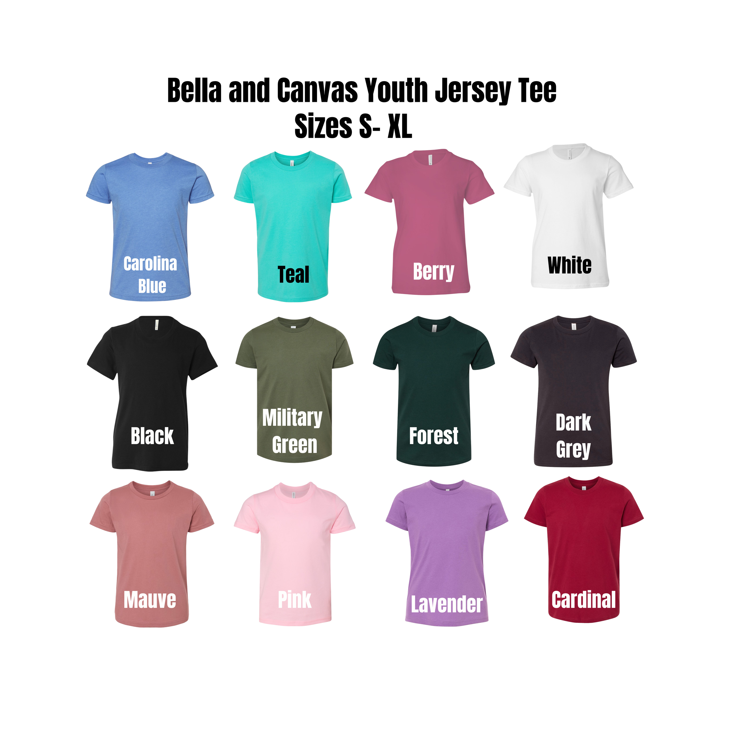 1.png (Copy) (Copy) (Copy) (Copy) (Copy) (Copy) (Copy) (Copy) (Copy) (Copy) (Copy) (Copy) (Copy) (Copy)