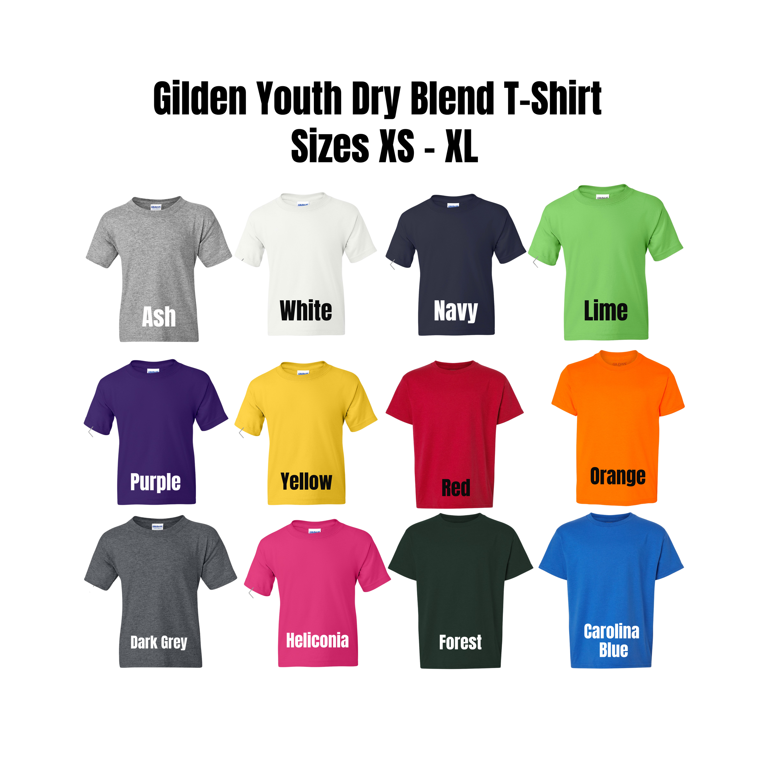 3.png (Copy) (Copy) (Copy) (Copy) (Copy) (Copy) (Copy) (Copy) (Copy) (Copy) (Copy) (Copy) (Copy) (Copy)