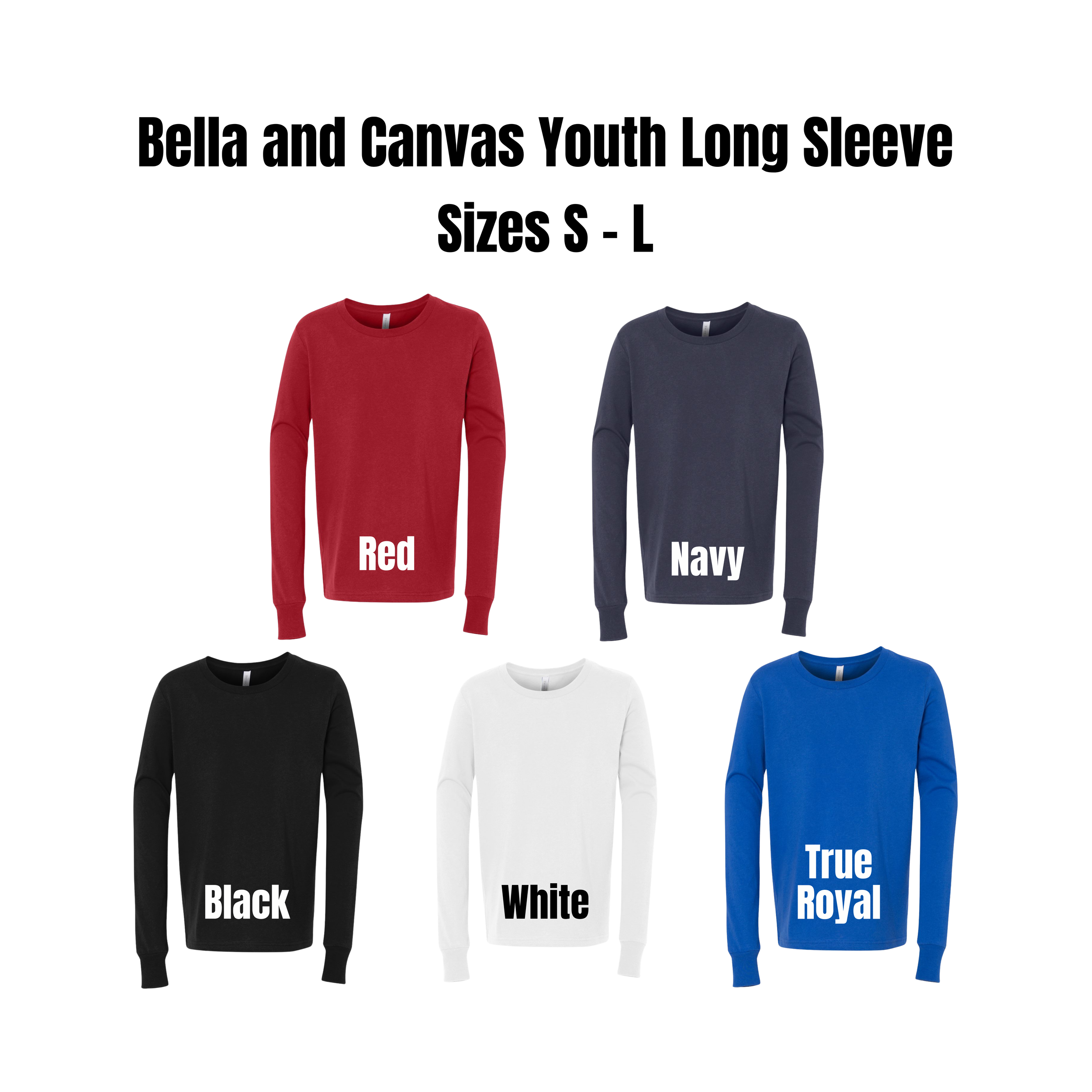 7.png (Copy) (Copy) (Copy) (Copy) (Copy) (Copy) (Copy) (Copy) (Copy) (Copy) (Copy) (Copy) (Copy) (Copy)