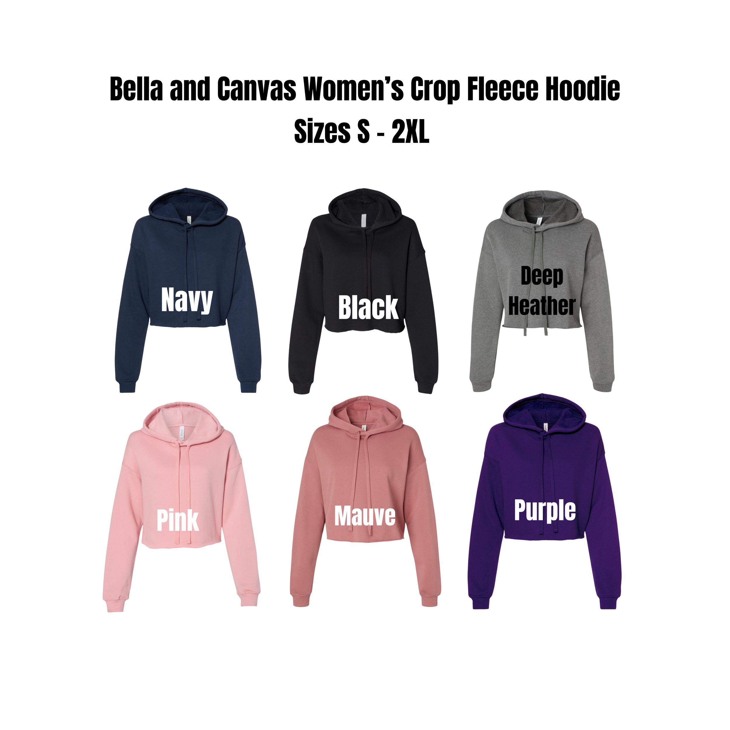 1.png (Copy) (Copy) (Copy) (Copy) (Copy) (Copy) (Copy)