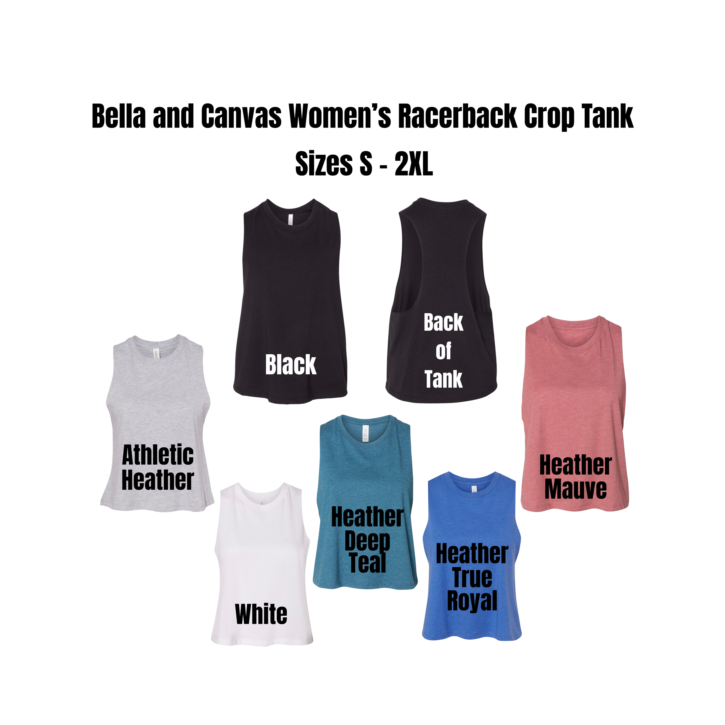 7.png (Copy) (Copy) (Copy) (Copy) (Copy) (Copy) (Copy) (Copy) (Copy) (Copy) (Copy) (Copy) (Copy)