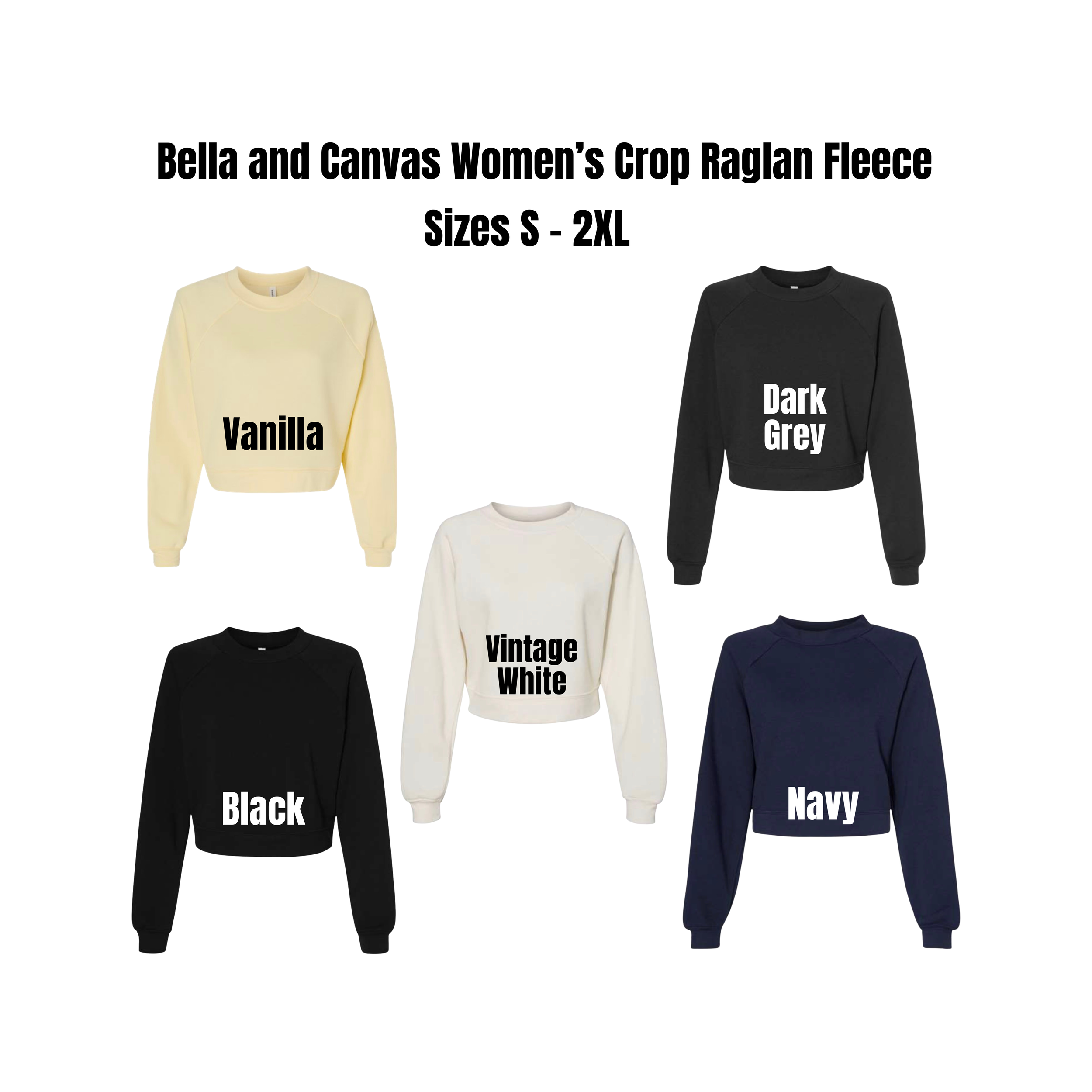 4.png (Copy) (Copy) (Copy) (Copy) (Copy) (Copy) (Copy) (Copy) (Copy) (Copy) (Copy) (Copy) (Copy)