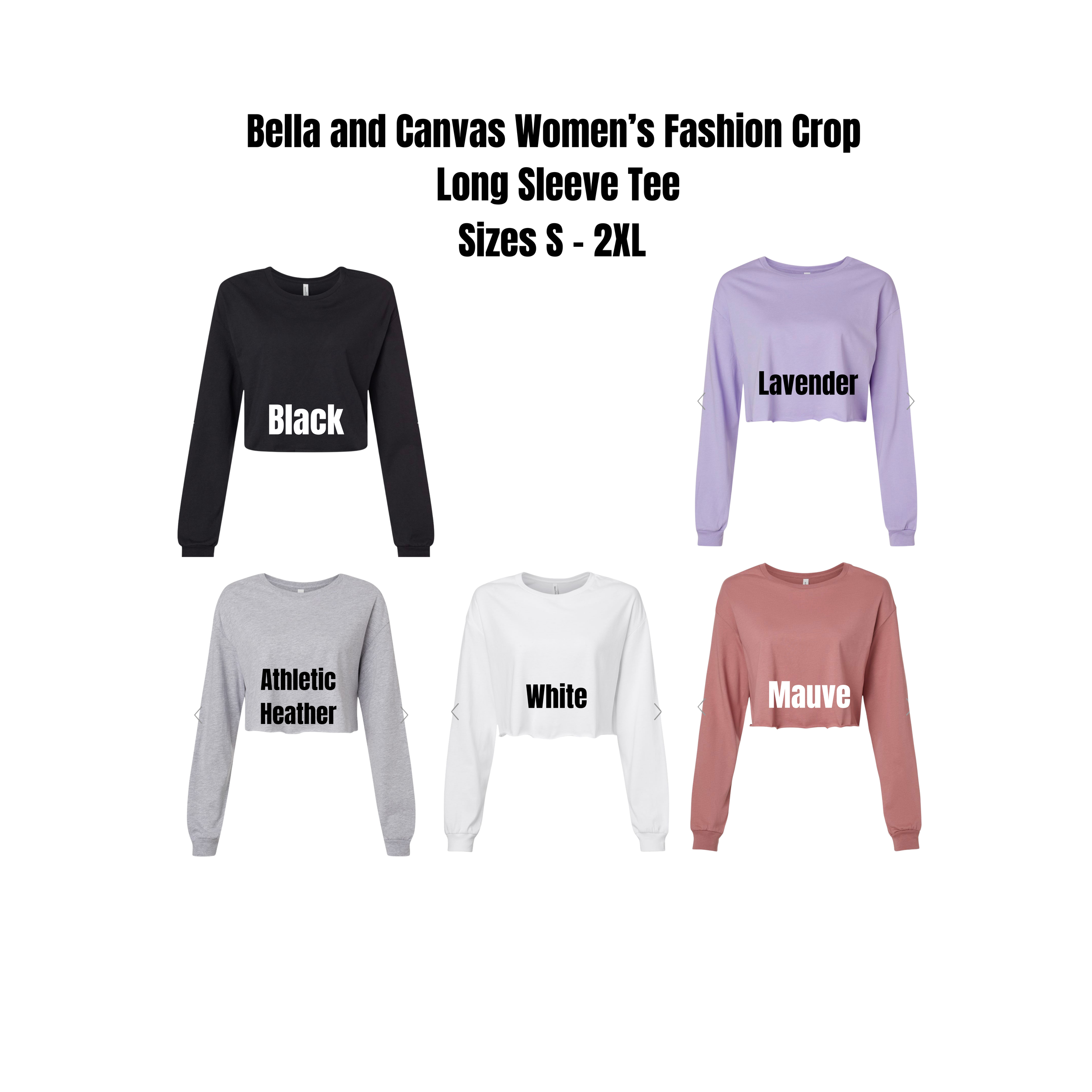 3.png (Copy) (Copy) (Copy) (Copy) (Copy) (Copy) (Copy) (Copy) (Copy) (Copy) (Copy) (Copy) (Copy)