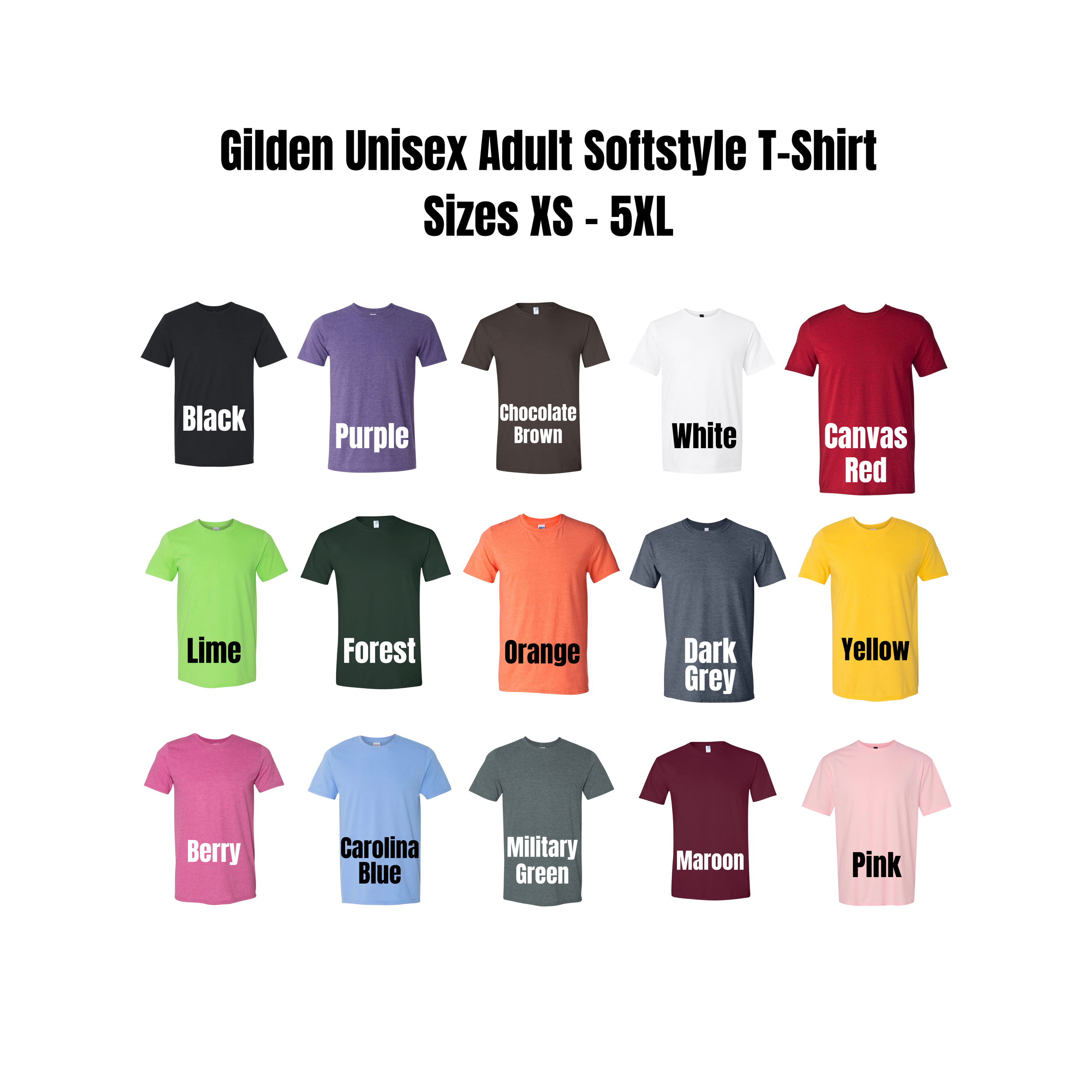 Unisex Adult Tops (16 x 16 in)-2.png