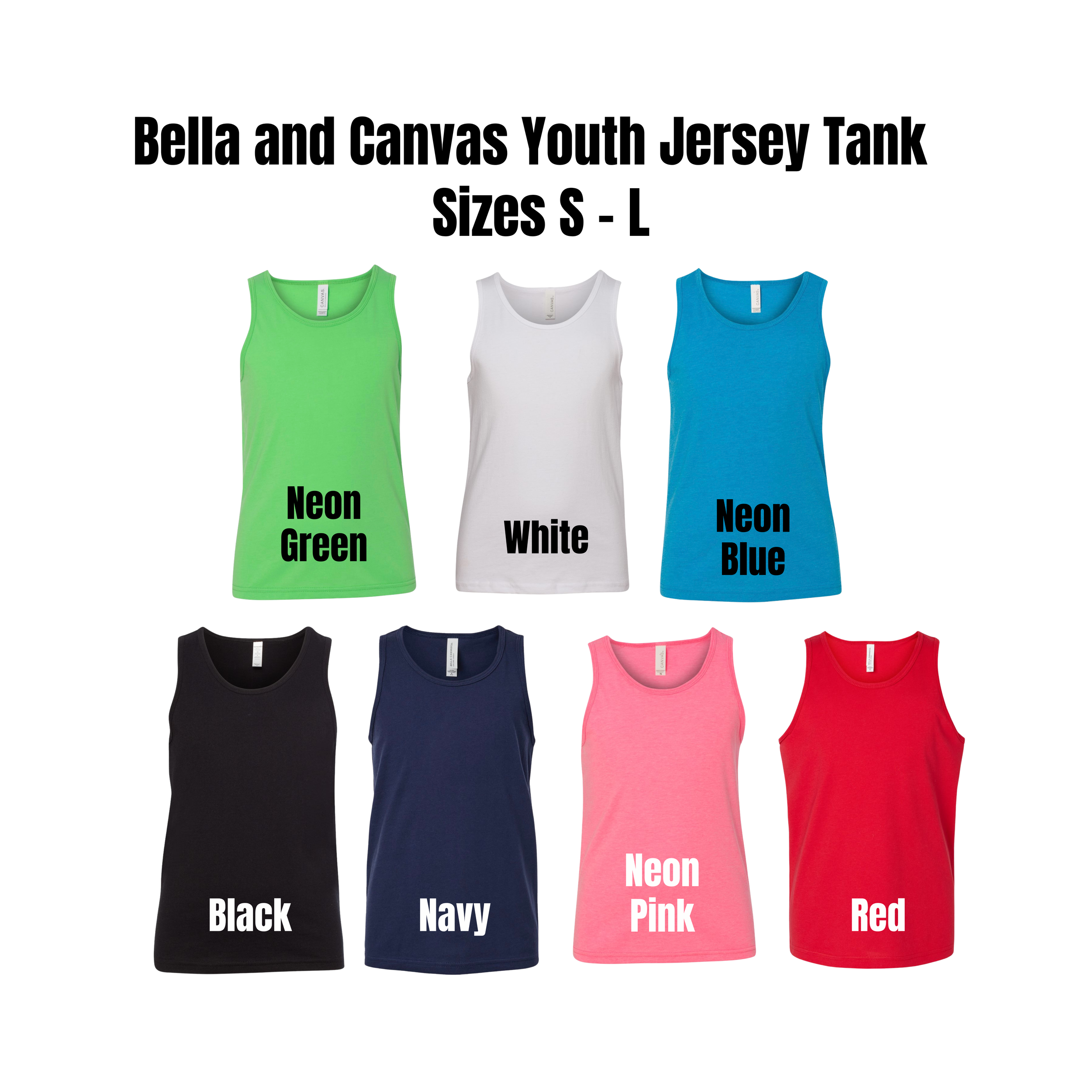 5.png (Copy) (Copy) (Copy) (Copy) (Copy) (Copy) (Copy) (Copy) (Copy) (Copy) (Copy) (Copy) (Copy) (Copy)