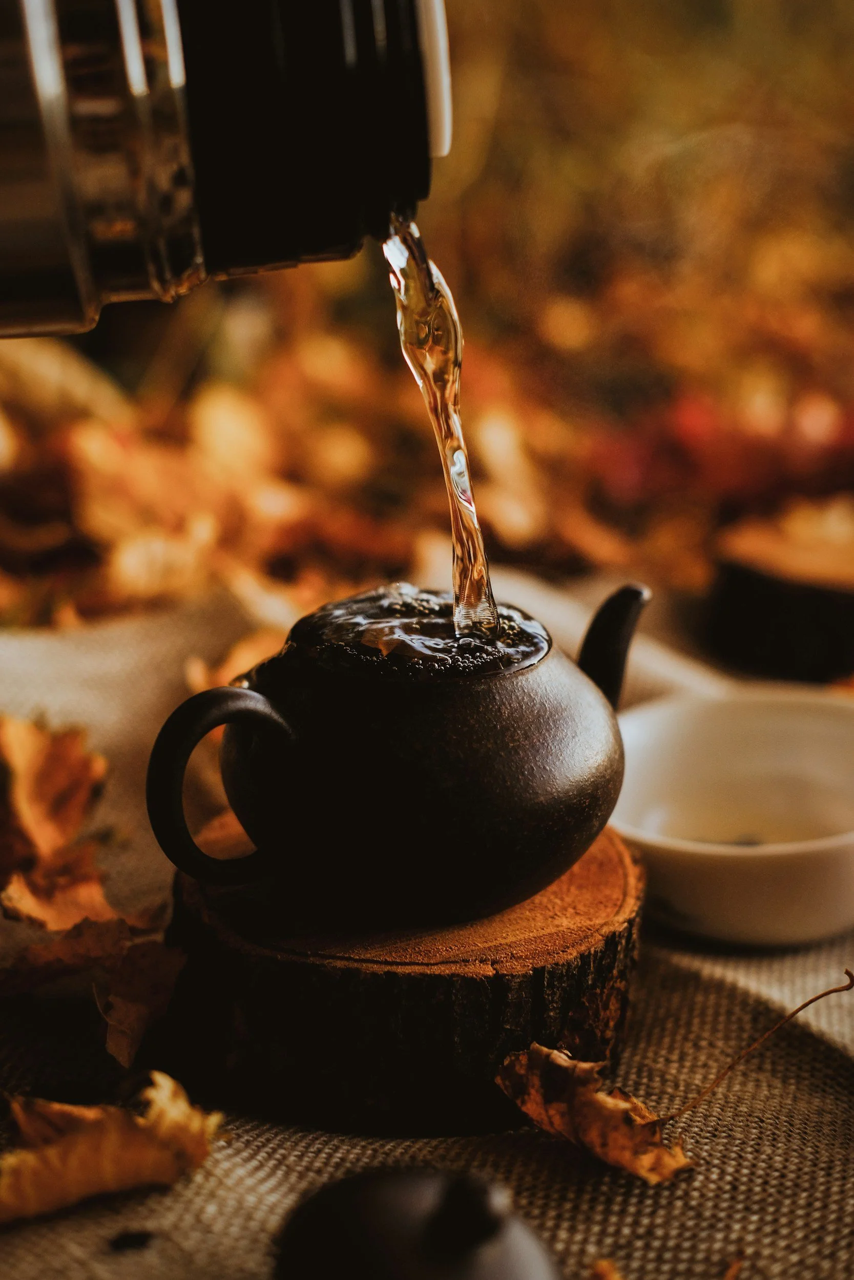 Mandarin speaking EMDR therapist in Calgary.