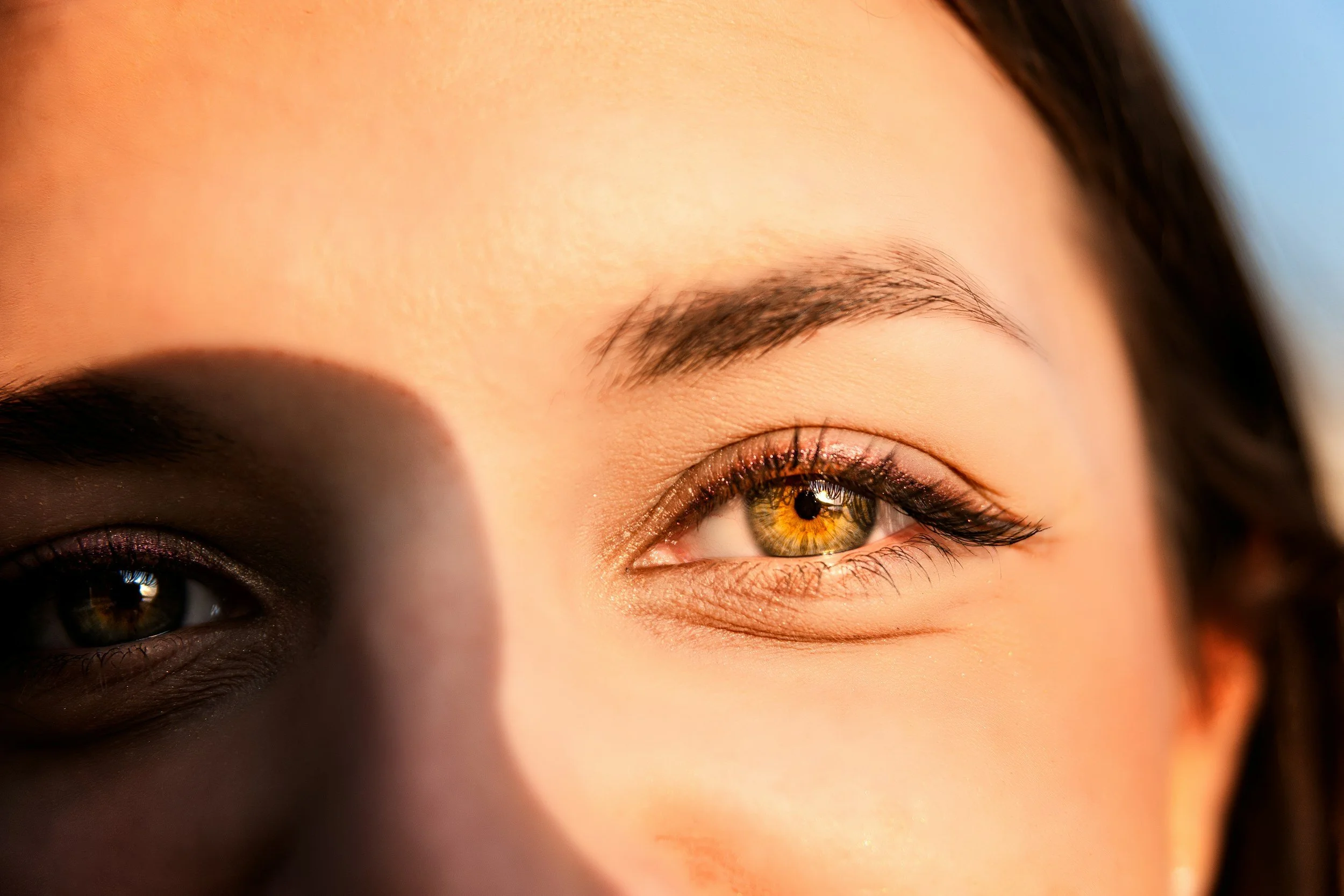 EMDR Therapy in Mandarin Chinese across Canada.