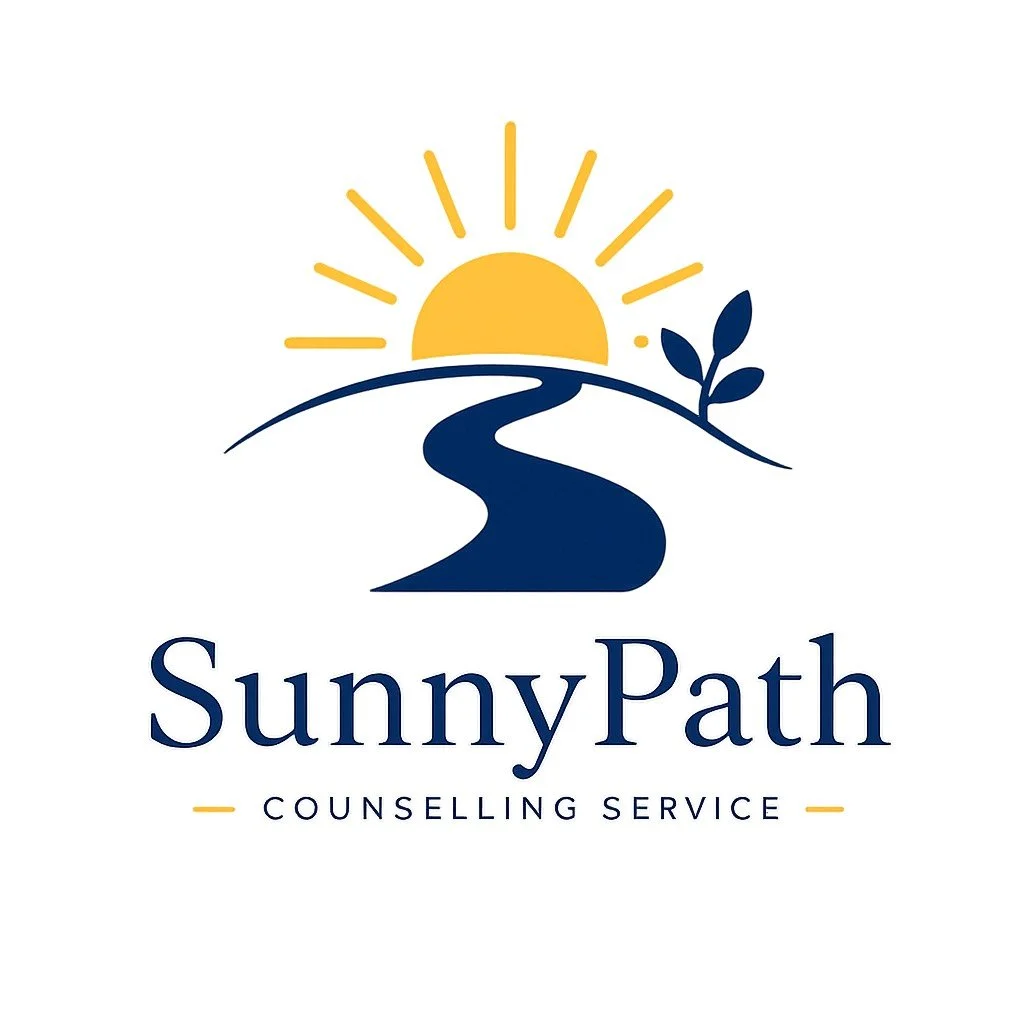 SunnyPath Counselling Services