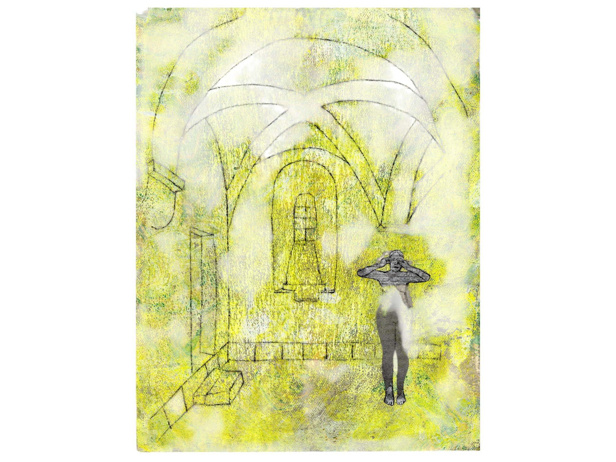 transparent-Photoroom (1).jpg