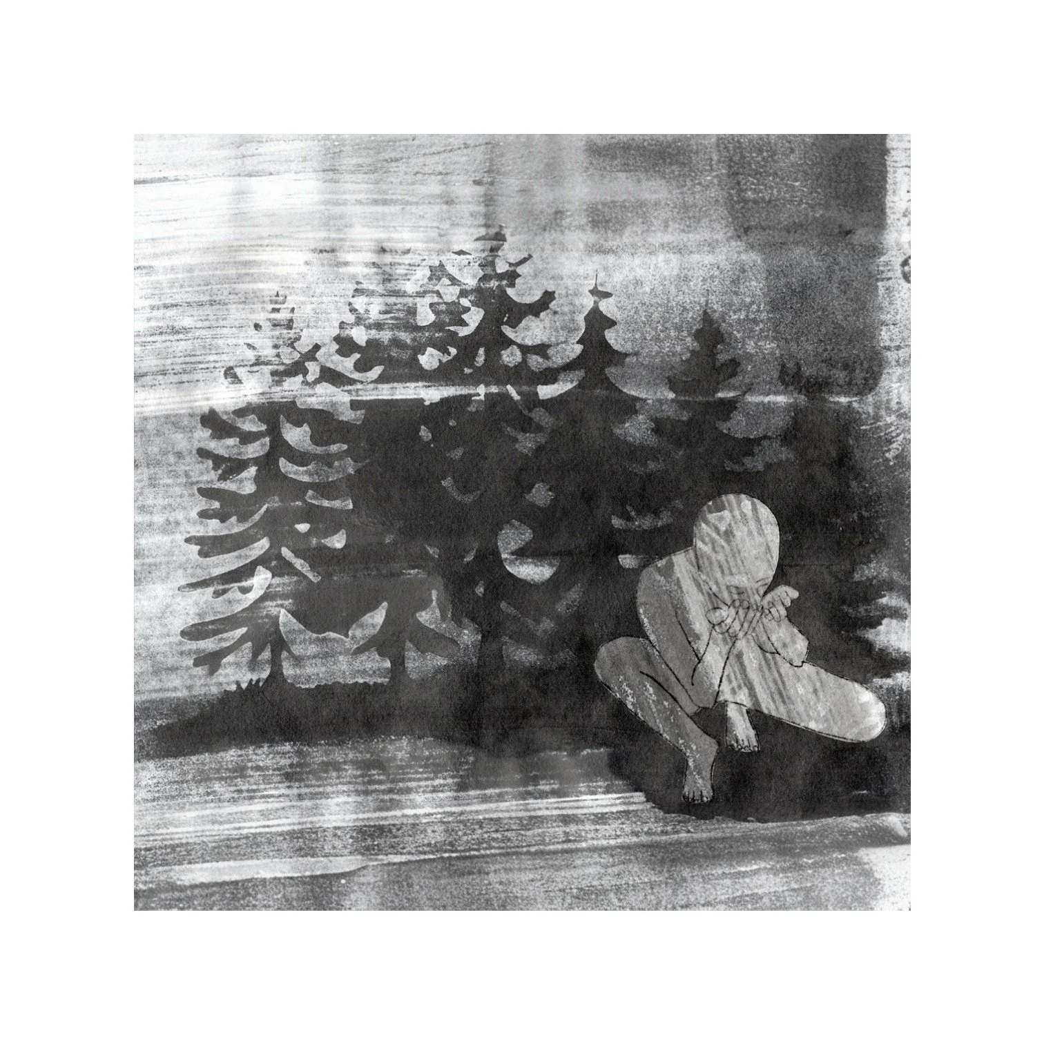 transparent-Photoroom (1).jpg