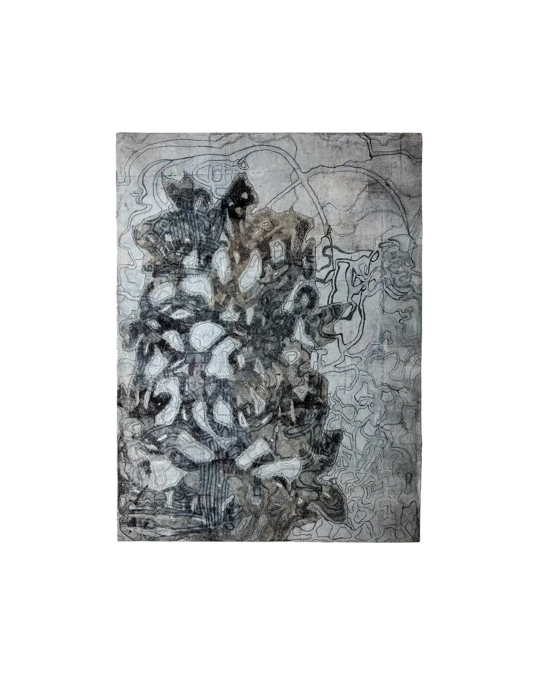 transparent-Photoroom copy 4.jpg