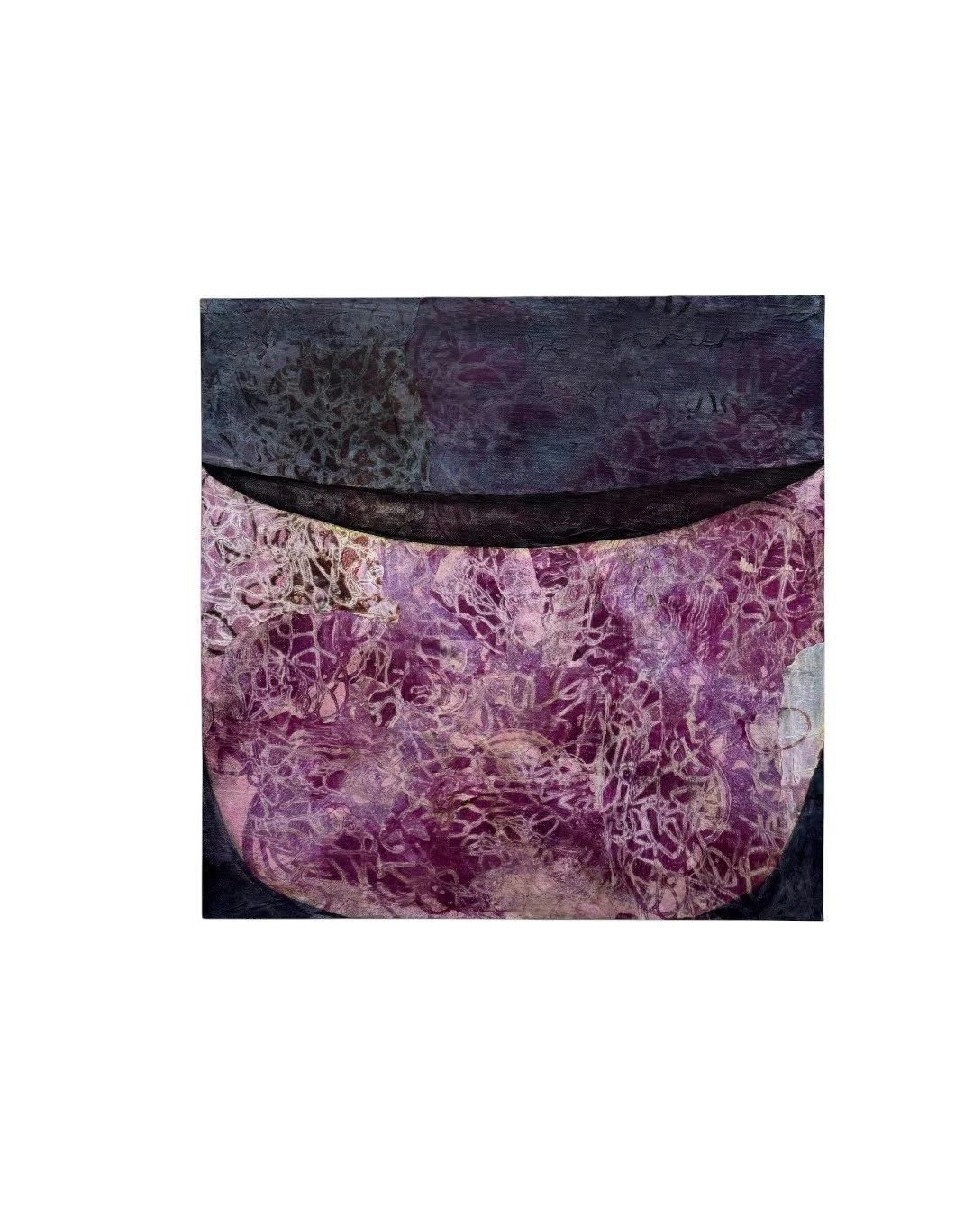 transparent-Photoroom copy 7.jpg