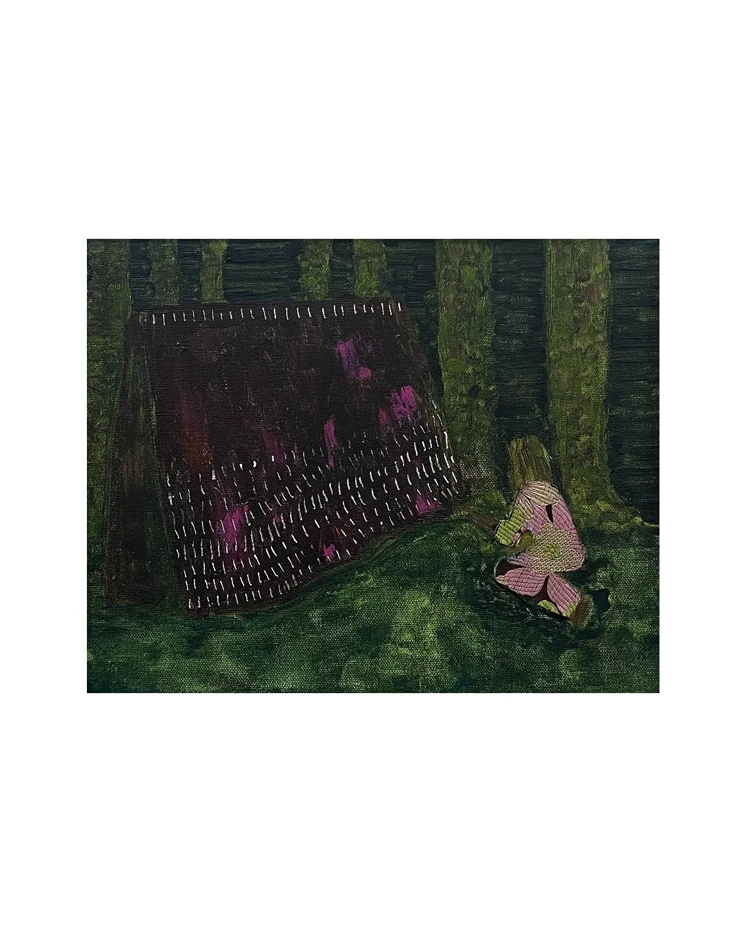 transparent-Photoroom copy 7.jpg