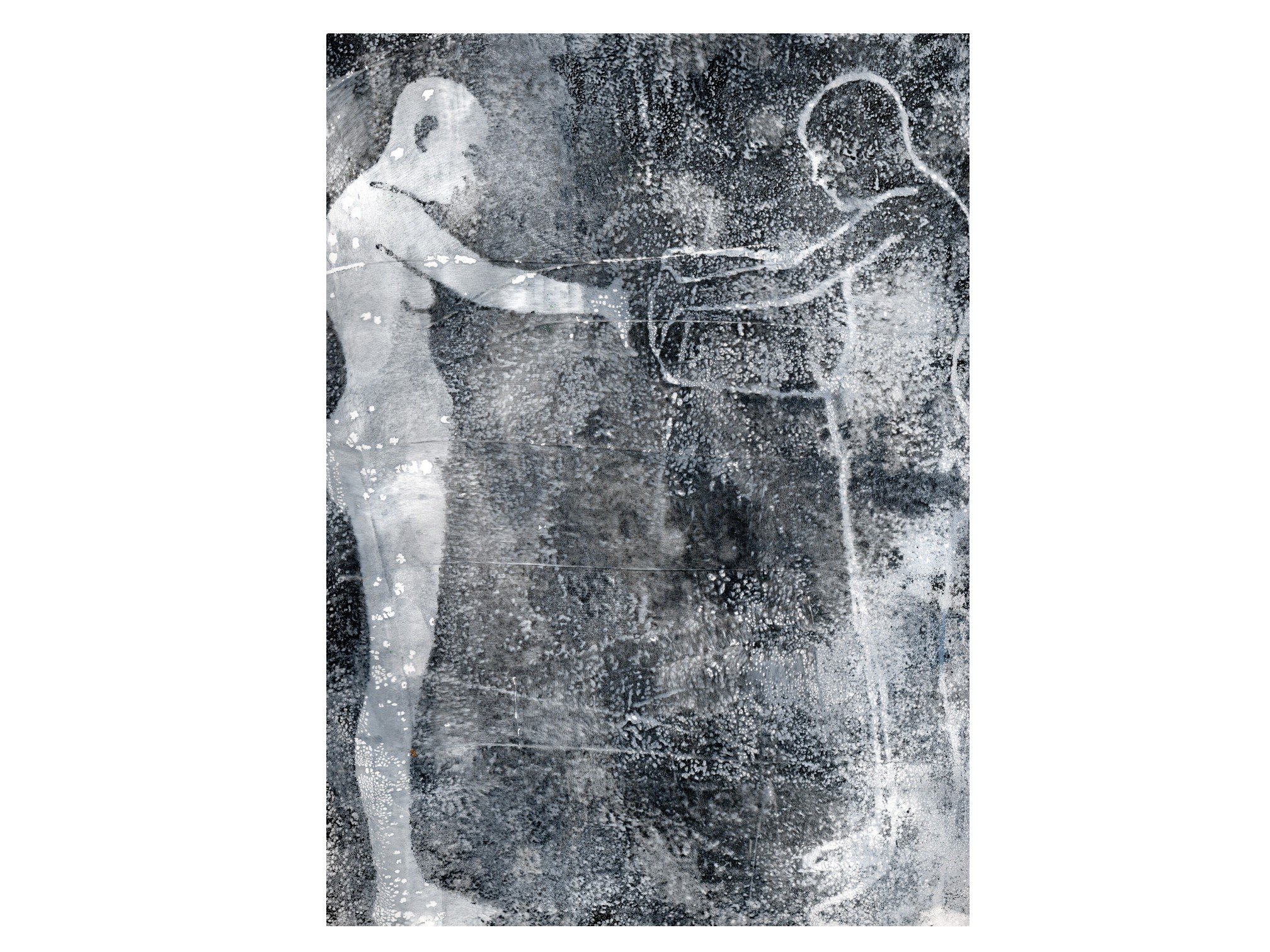 transparent-Photoroom (1) copy.jpg