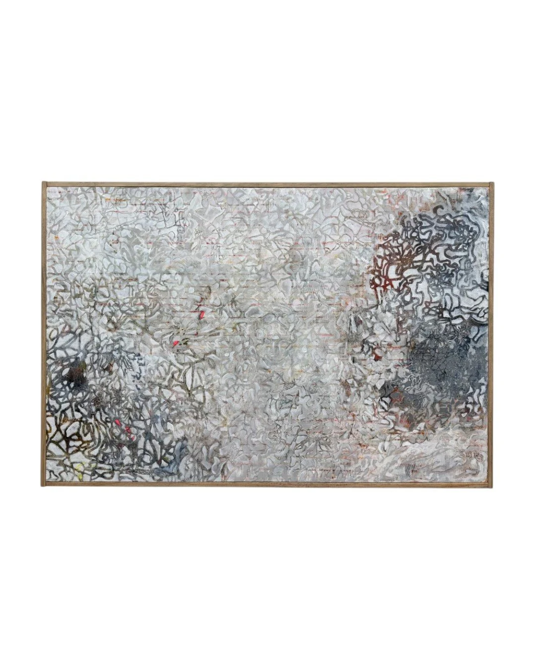 transparent-Photoroom copy 5.jpg