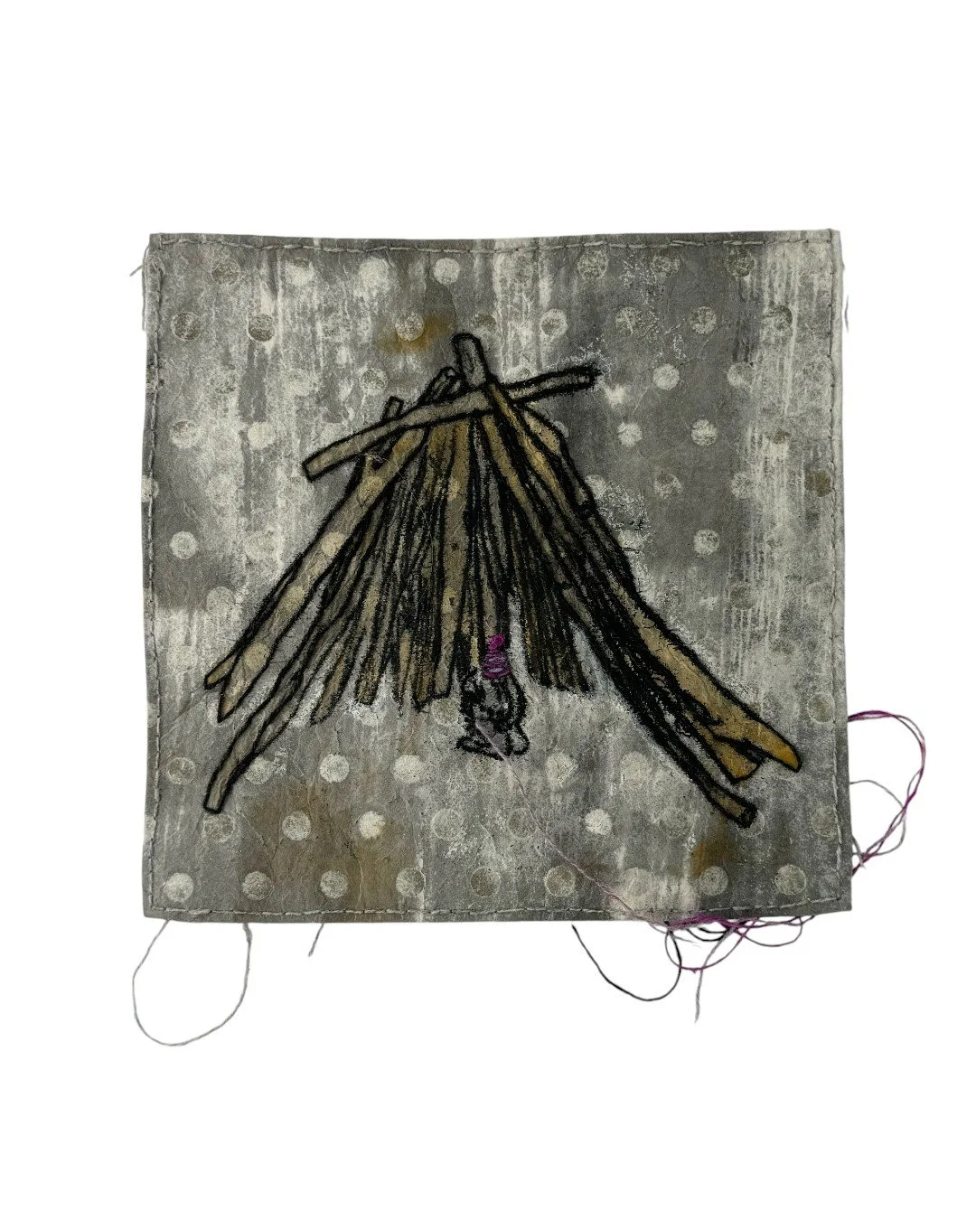 transparent-Photoroom copy 5.jpg