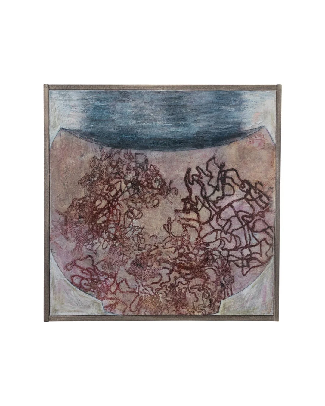 transparent-Photoroom copy 2.jpg